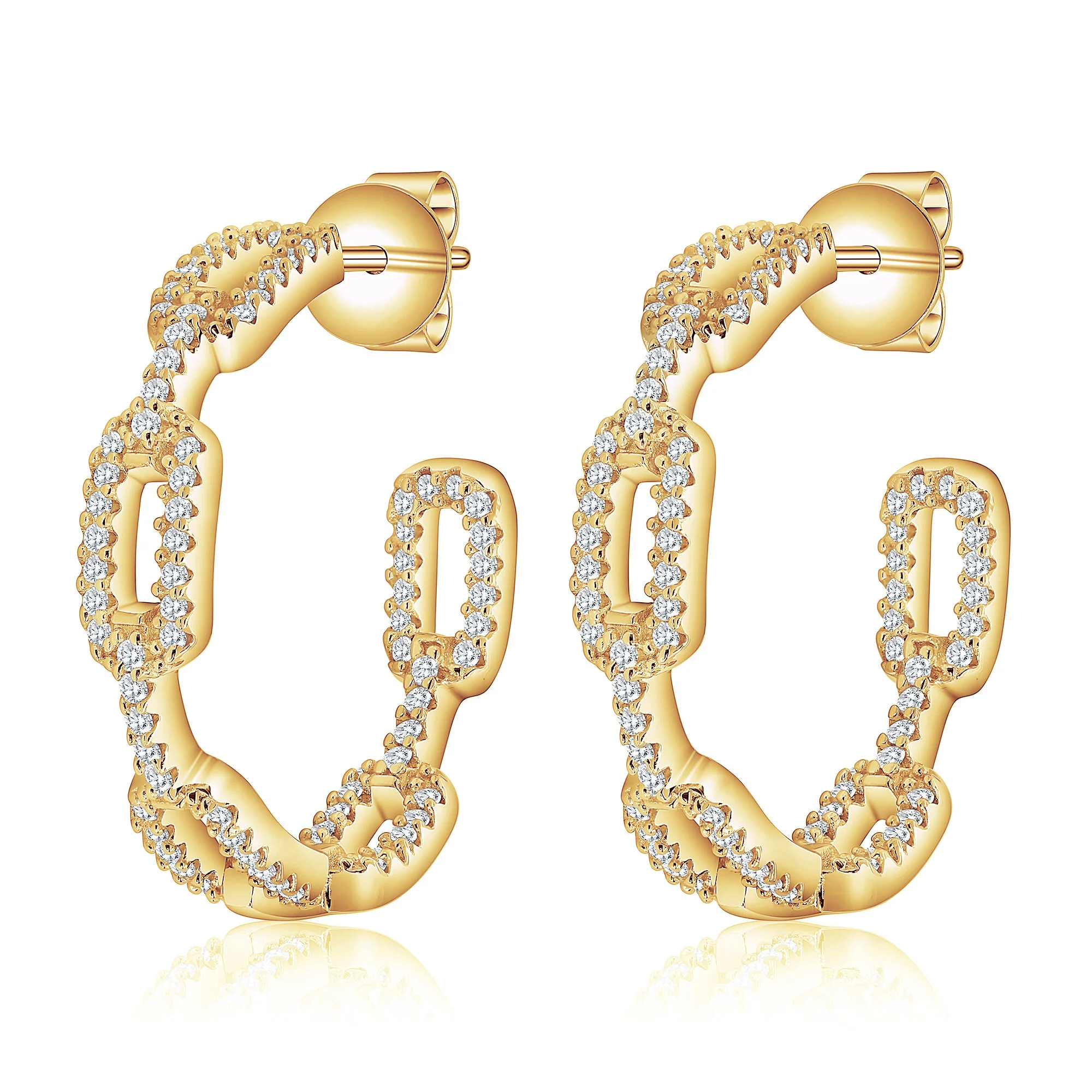 ED7095C4-3B50-4F65-9D64-19F091424943