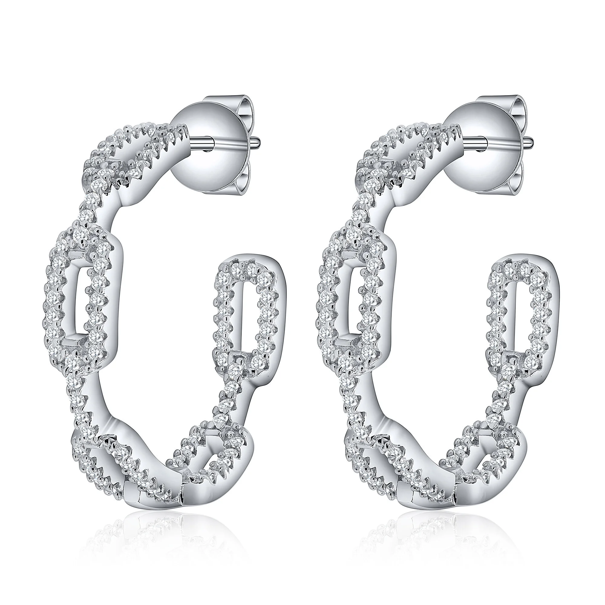 226BBA5E-8DE0-4279-A08D-89EE52B1494C