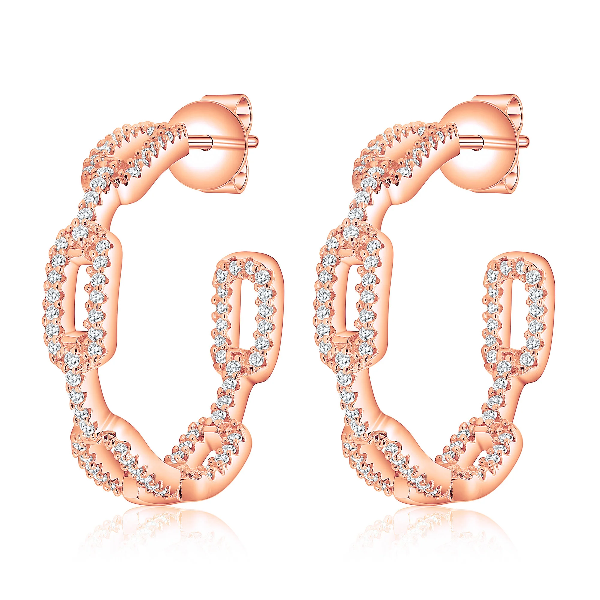 34A6DB19-404B-4A50-8AEB-B40053221E14