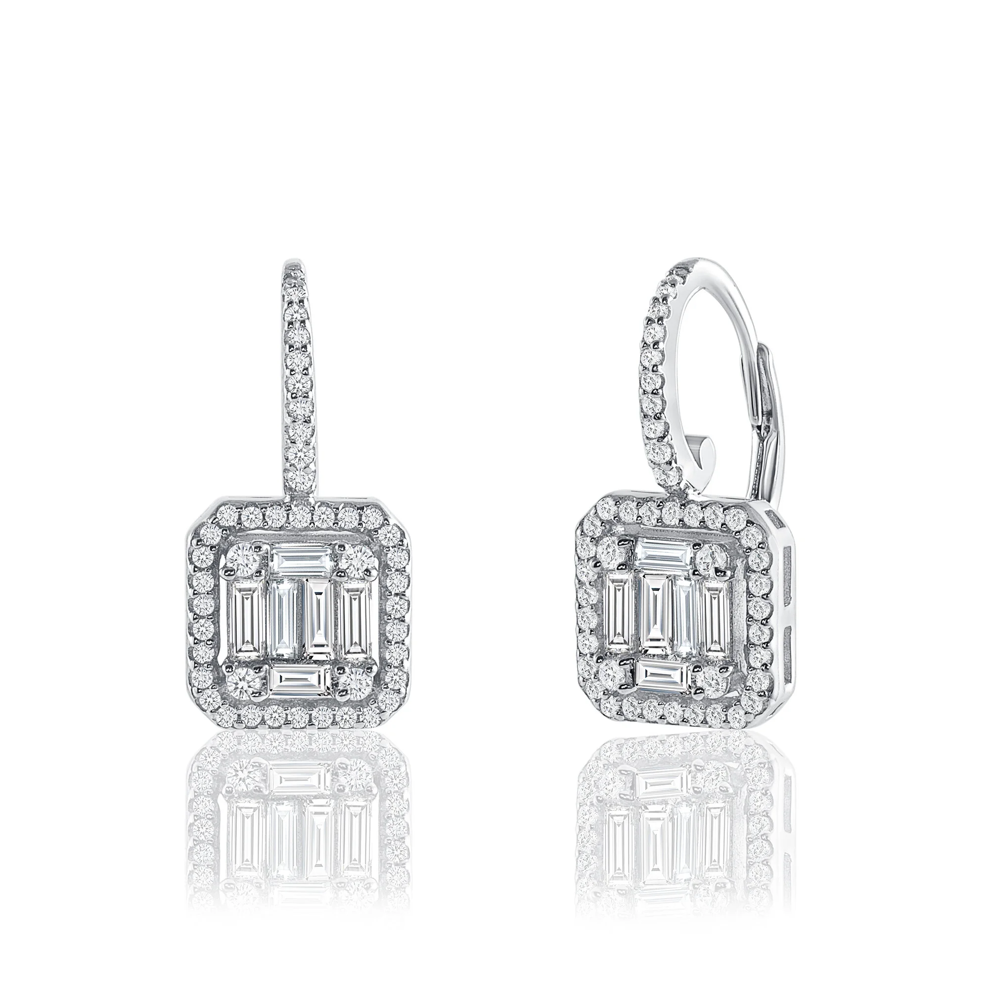 FC813A40-804D-46EF-A702-BB481D30BEFA