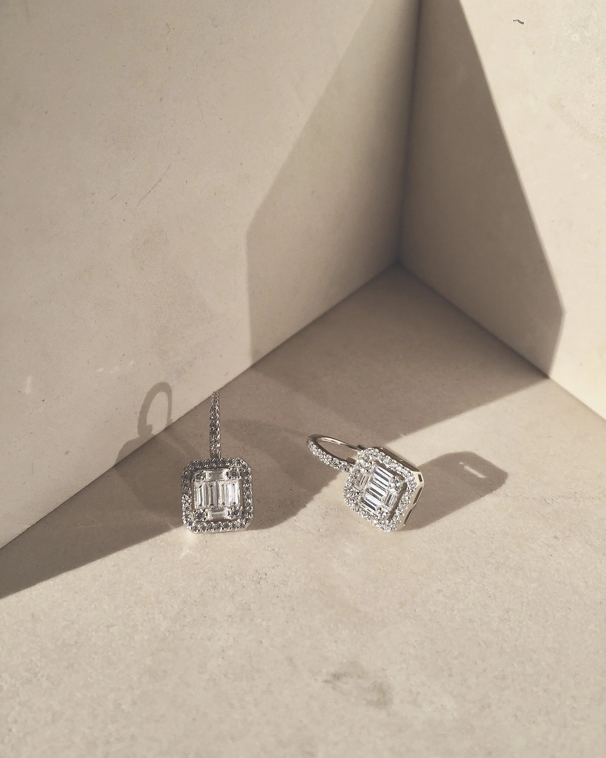 277CC472-2C65-4FA9-92E9-C55CB5BD3DB0