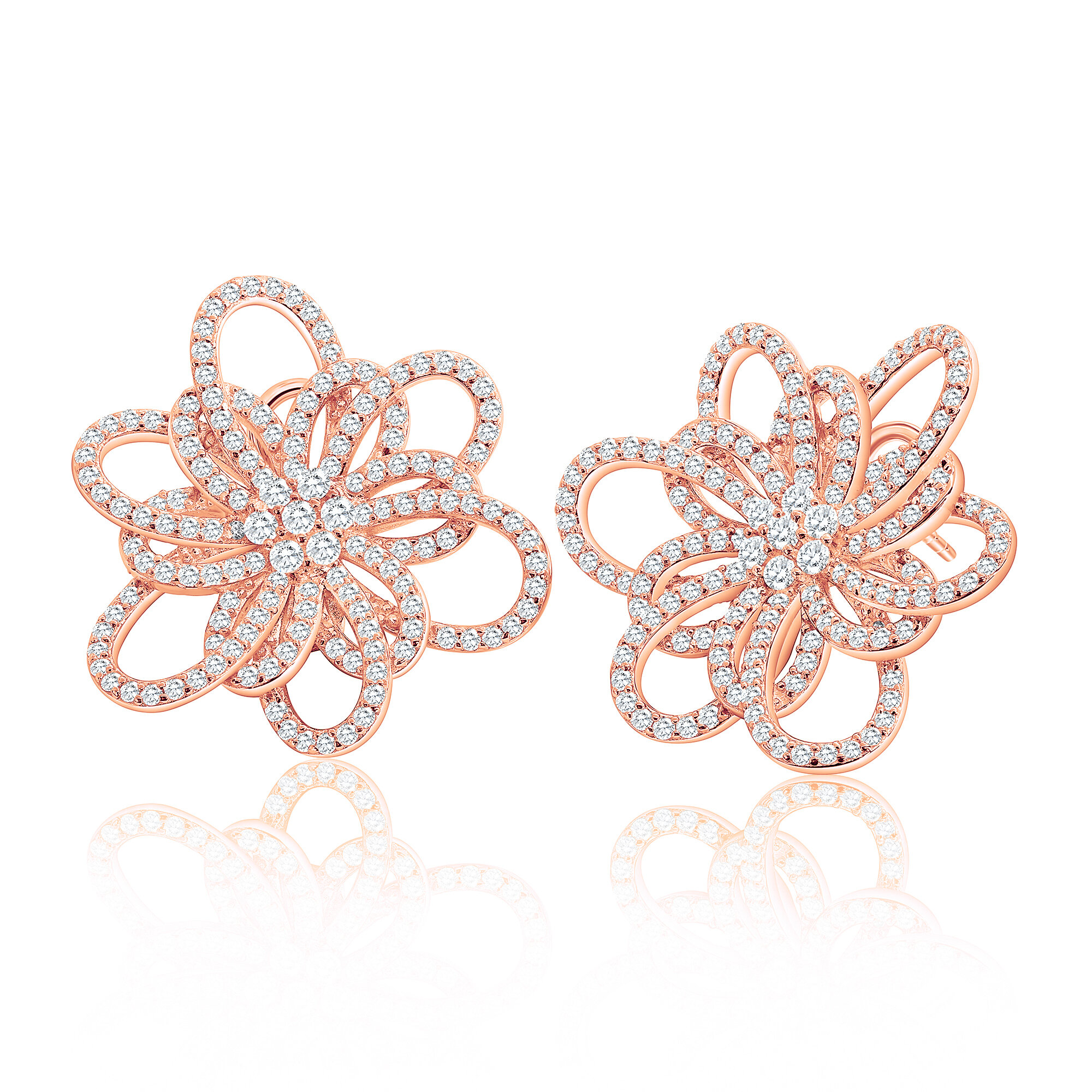 77A64276-15F7-4974-8D14-B5D393CABB45