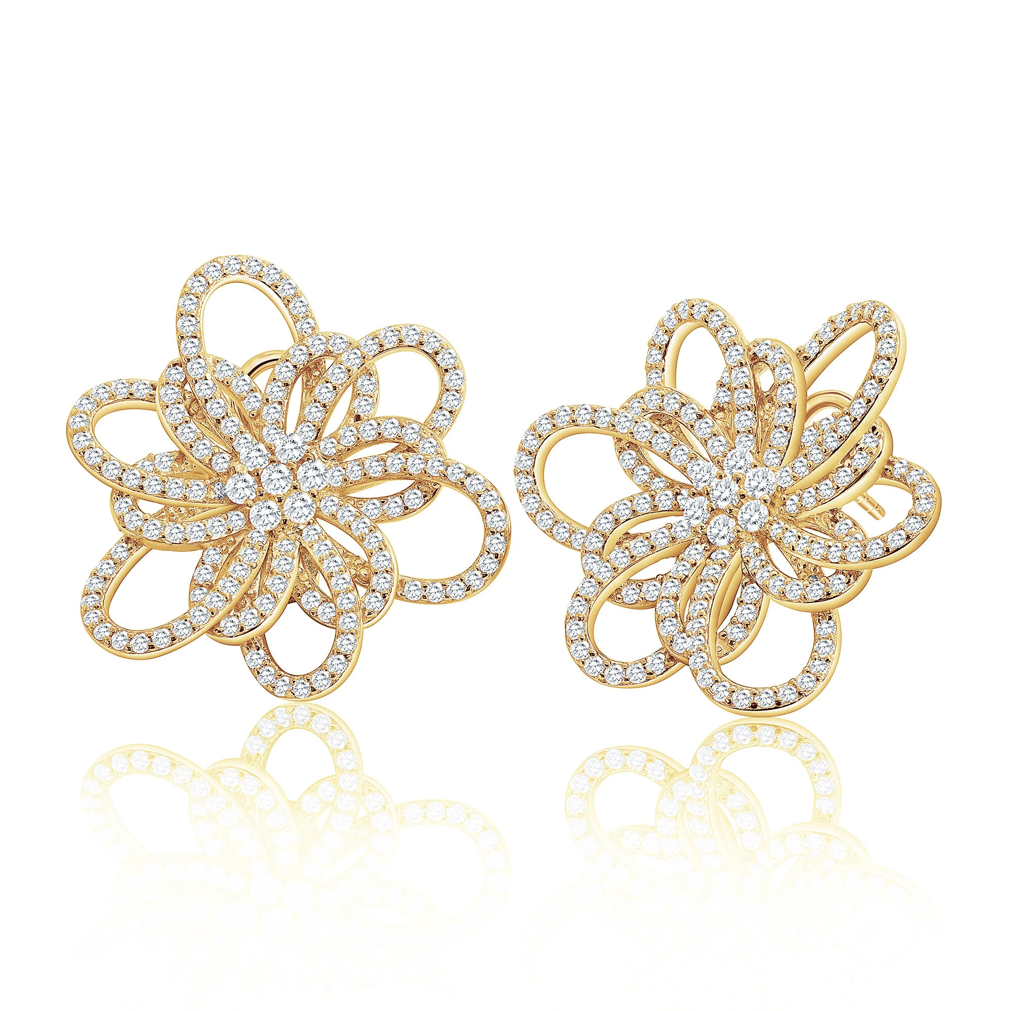 547F585A-FAE6-4F41-9A37-7E75CE858B3C