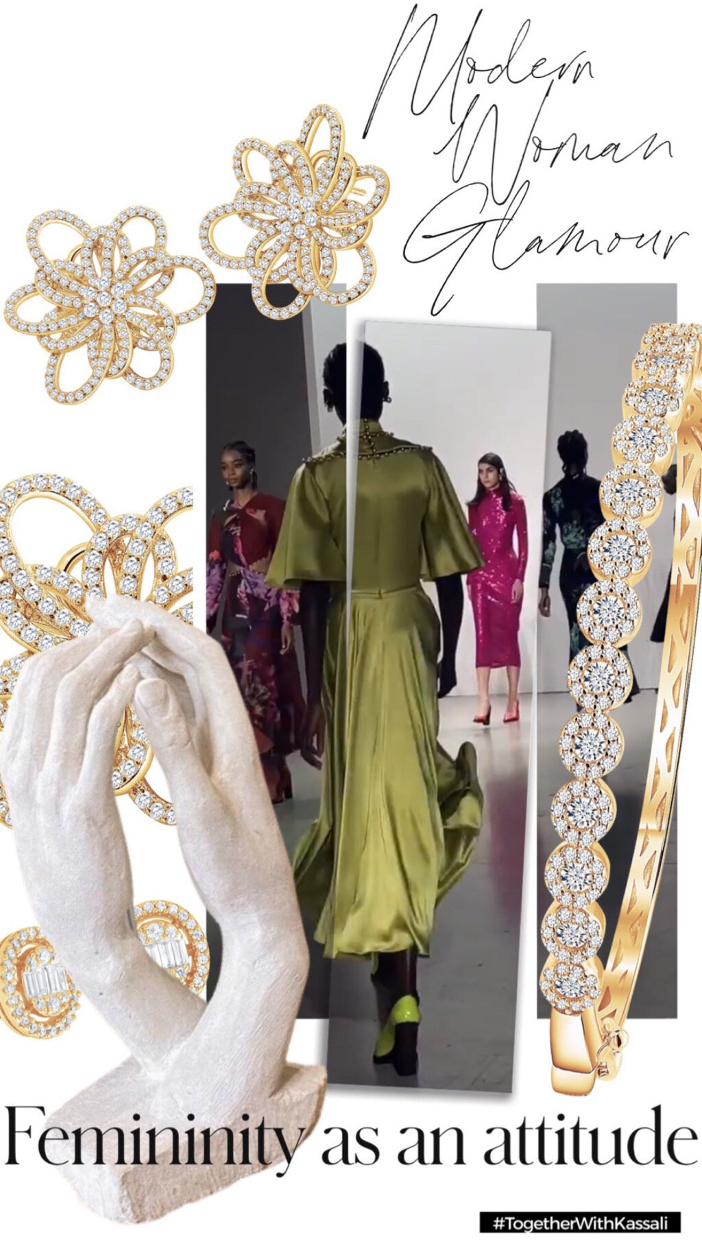 564BE76C-134E-4D0C-8E30-FA58549E60D5