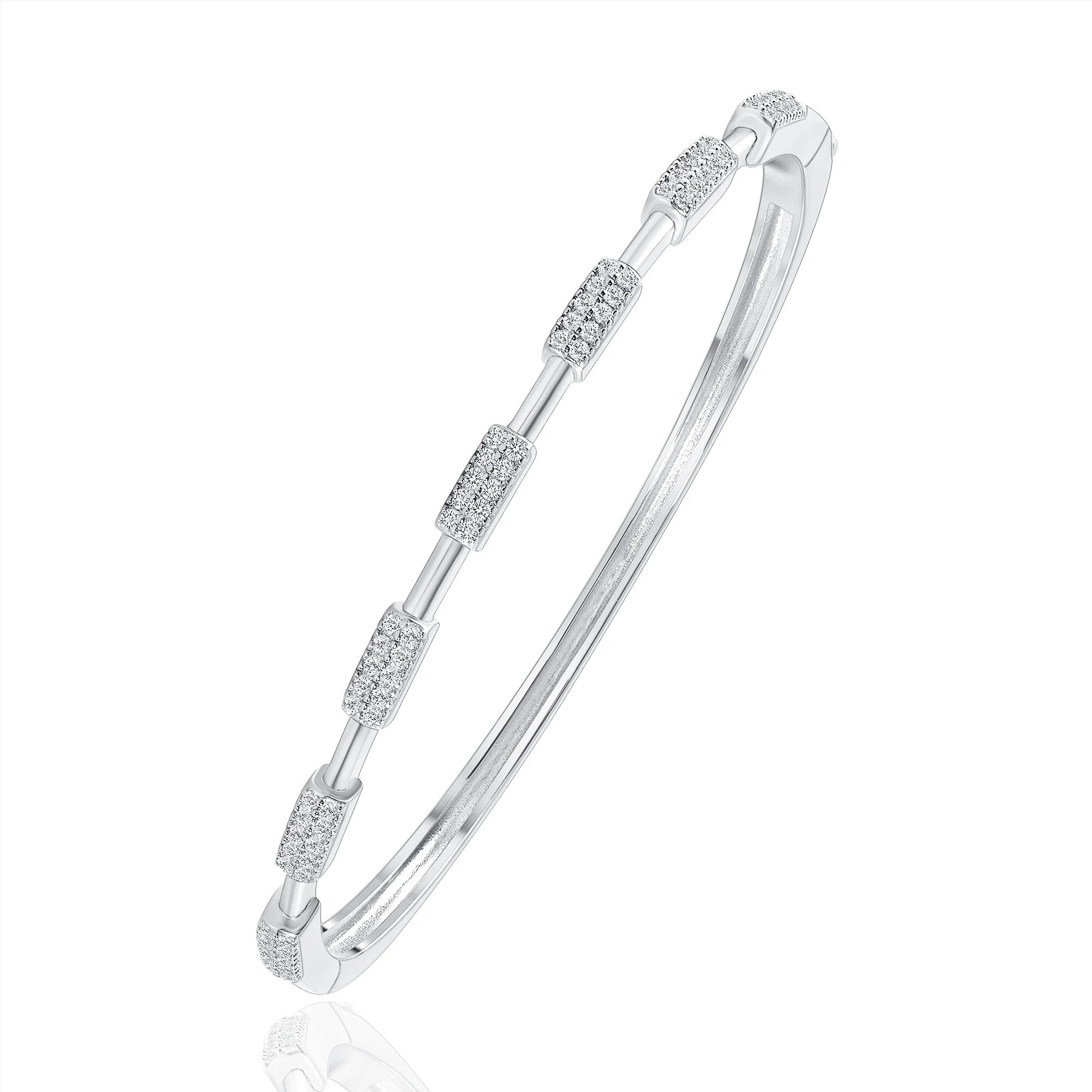 446CBBC2-4698-4582-A413-3D3BCC8AFE36