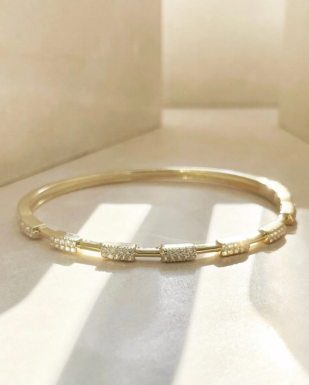 B5D934F2-A86A-4DD9-8C2D-BDCD8AEB0B0A