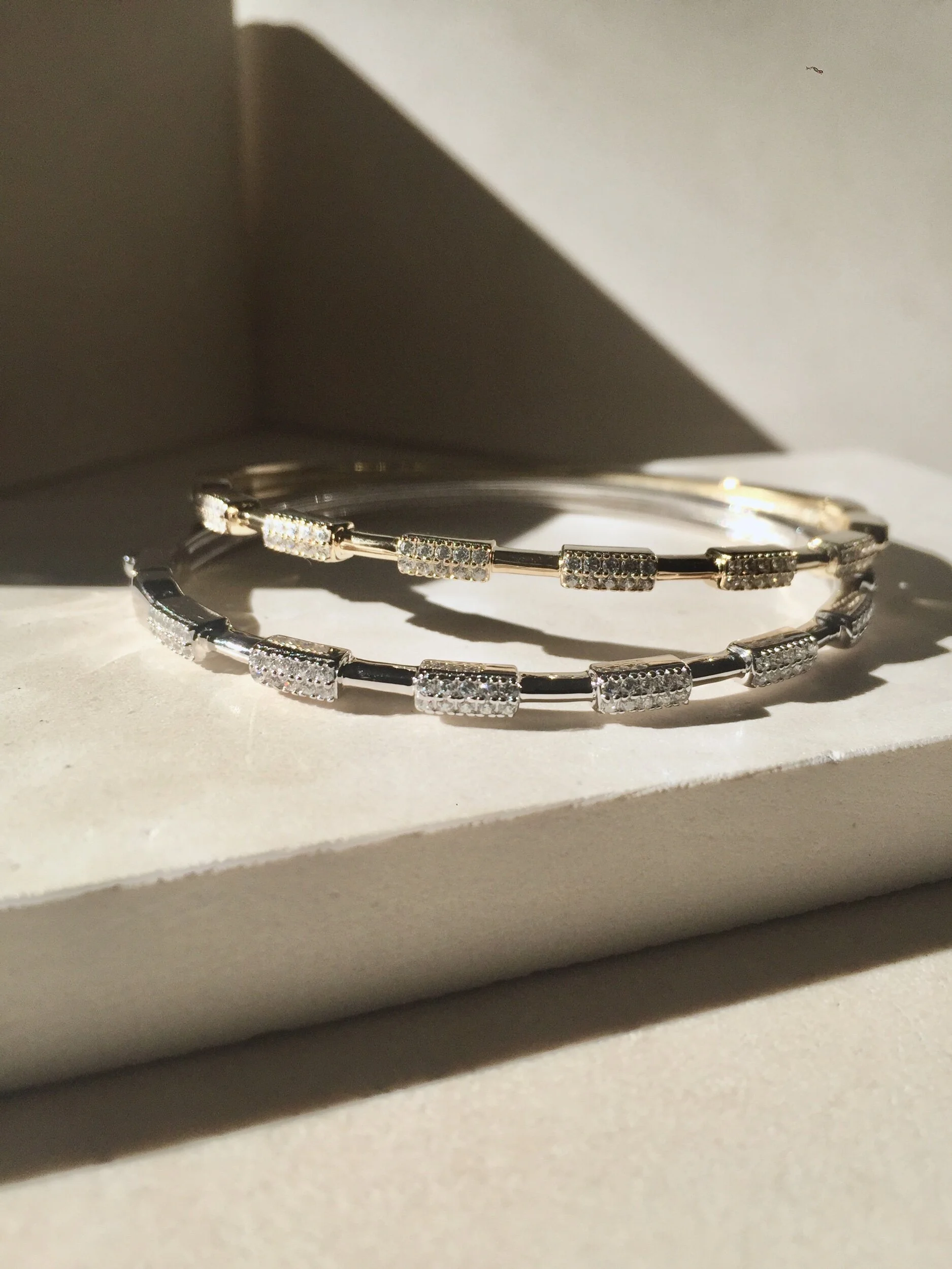 7A8EA67A-A71B-4493-A959-E92554D577F6