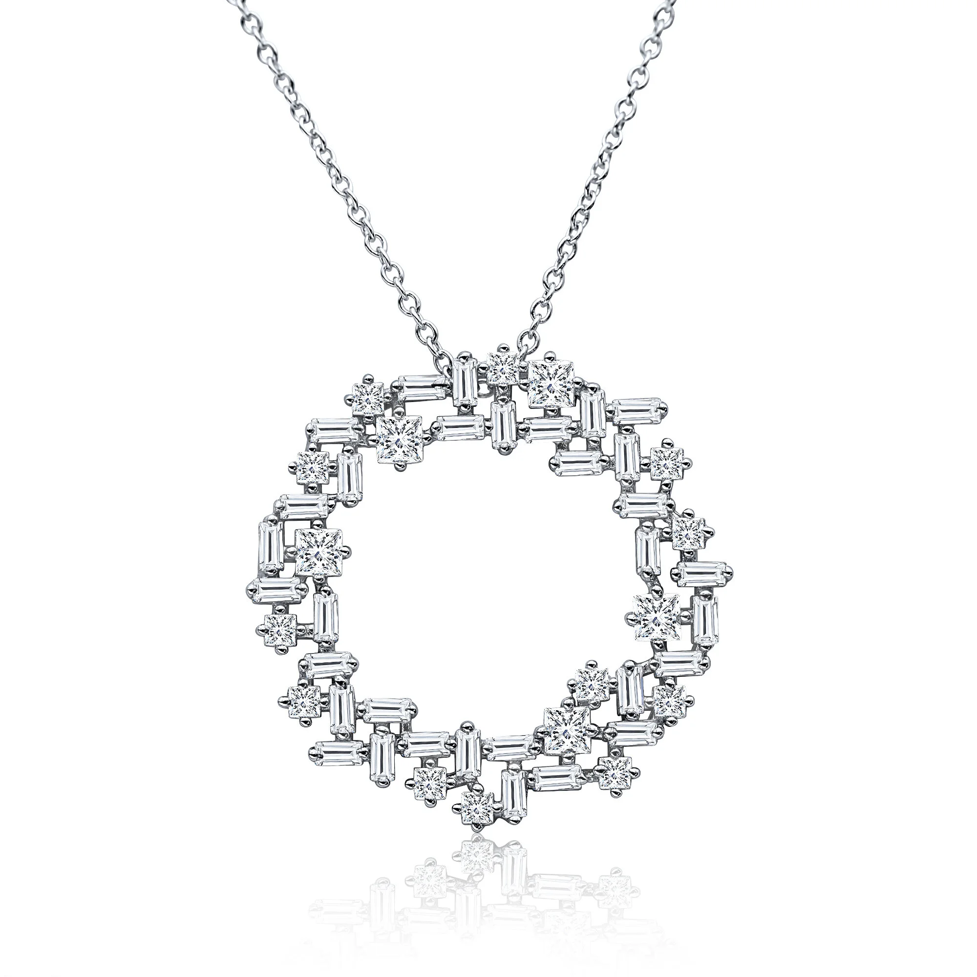 1AC0F8FD-AF00-426D-A6B0-C9D0DFBAEF97