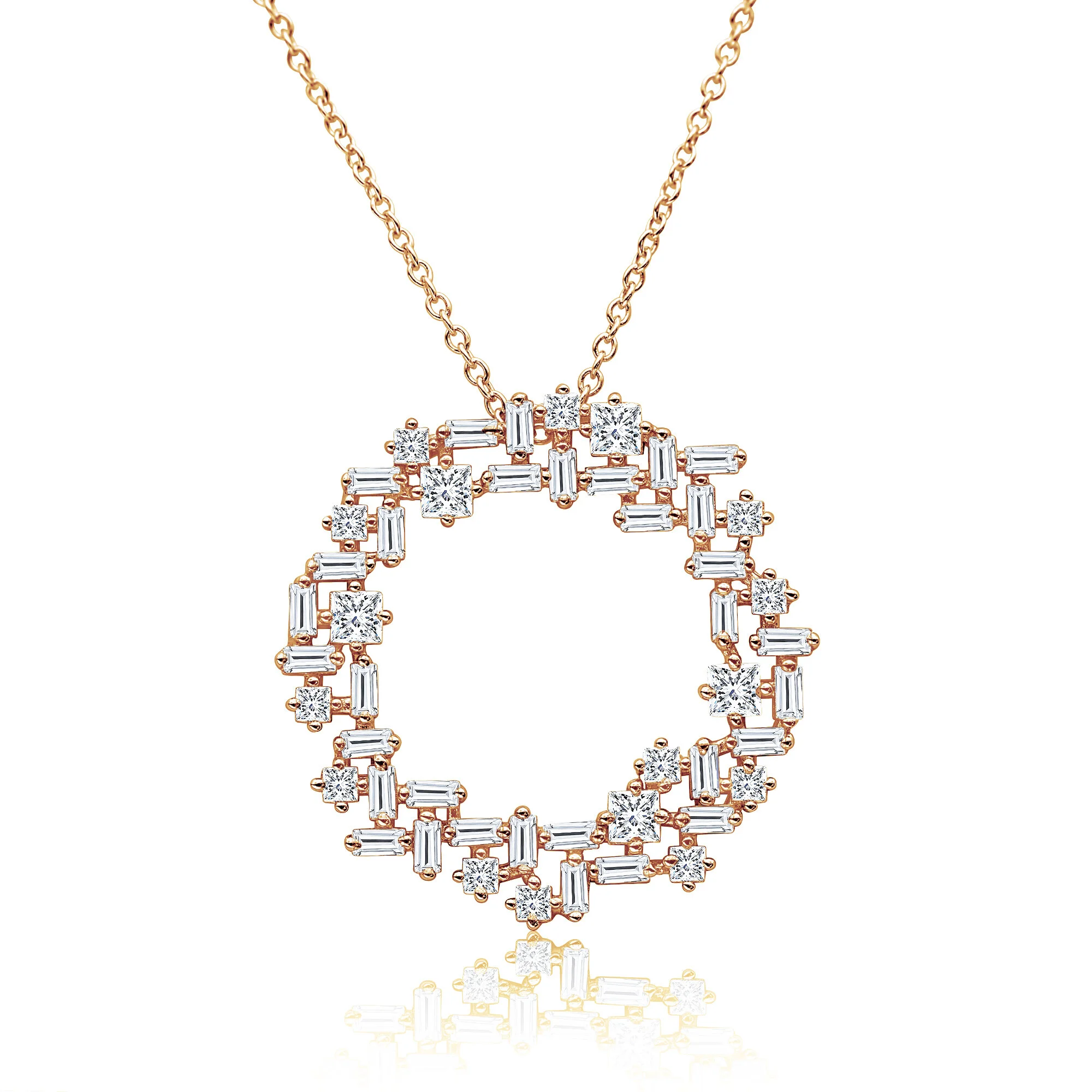 83344917-ACE0-4FF8-987A-0B48CD6A324A