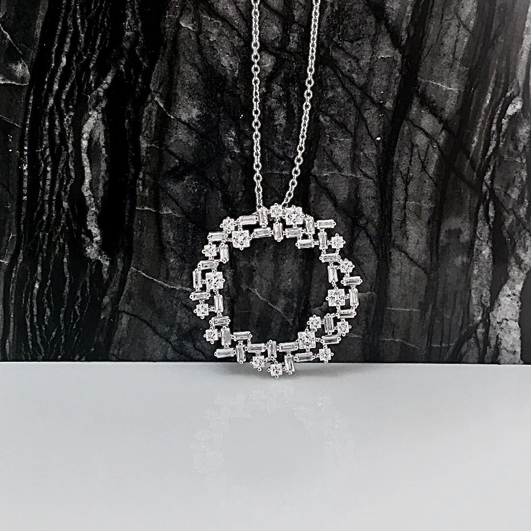 90210CEC-842F-4F1E-8FD4-F6D8AD3BF27A