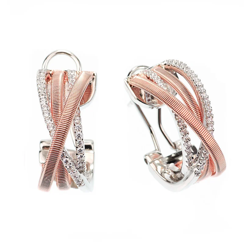 EAC7248D-31B2-4E4E-B0A4-0A0D8B7F36ED