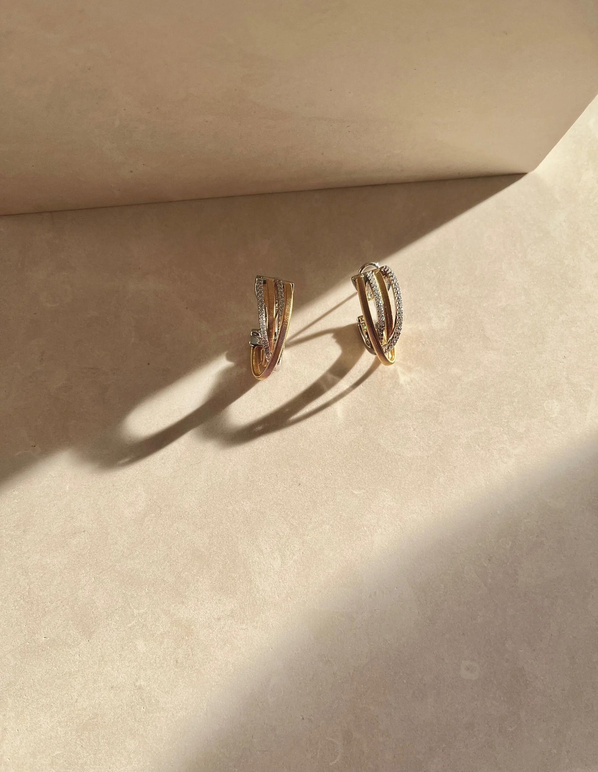 71179527-0392-453A-9FEE-4FB6B526B9E8