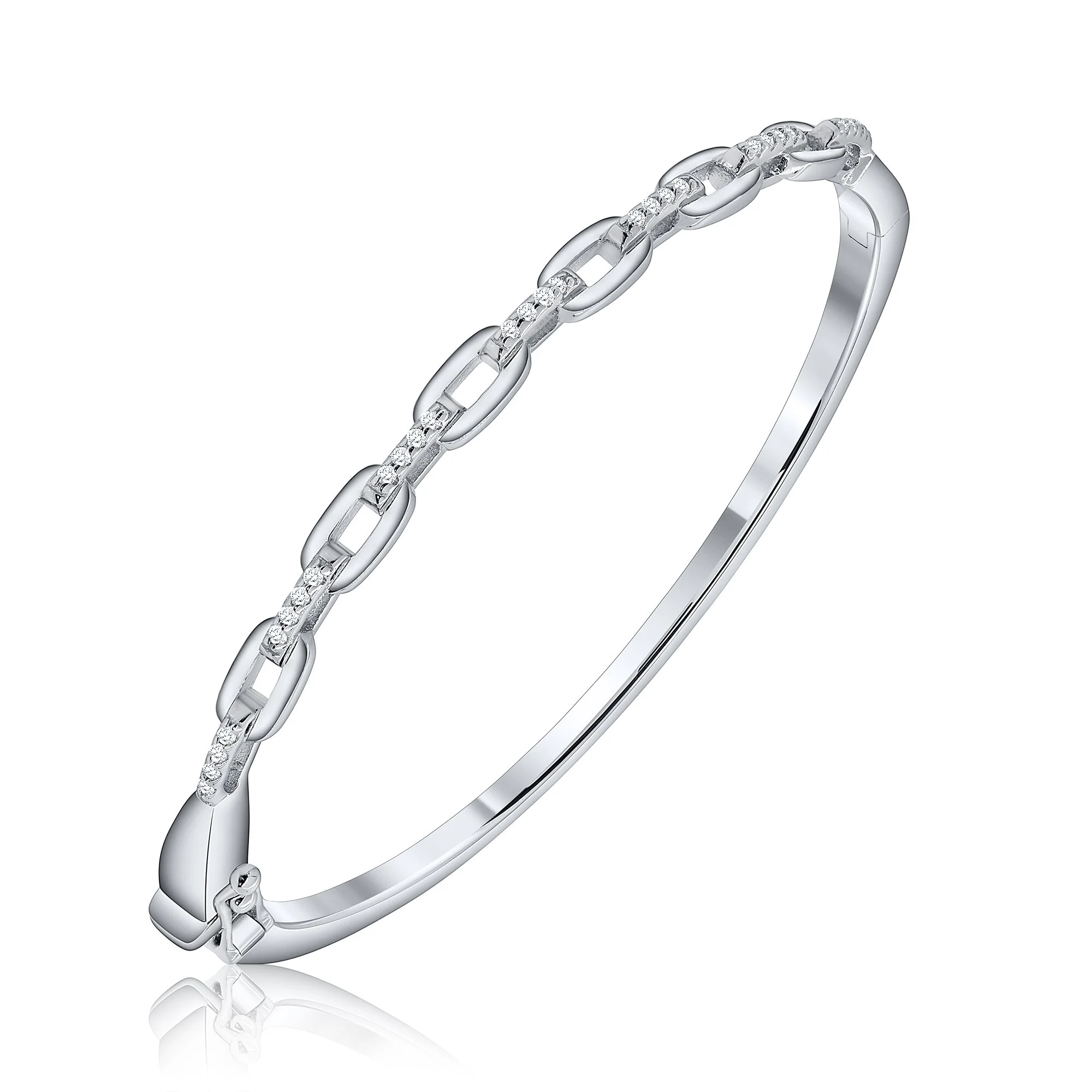 62AE3389-CC7B-4F55-9FE7-50128A99E49A