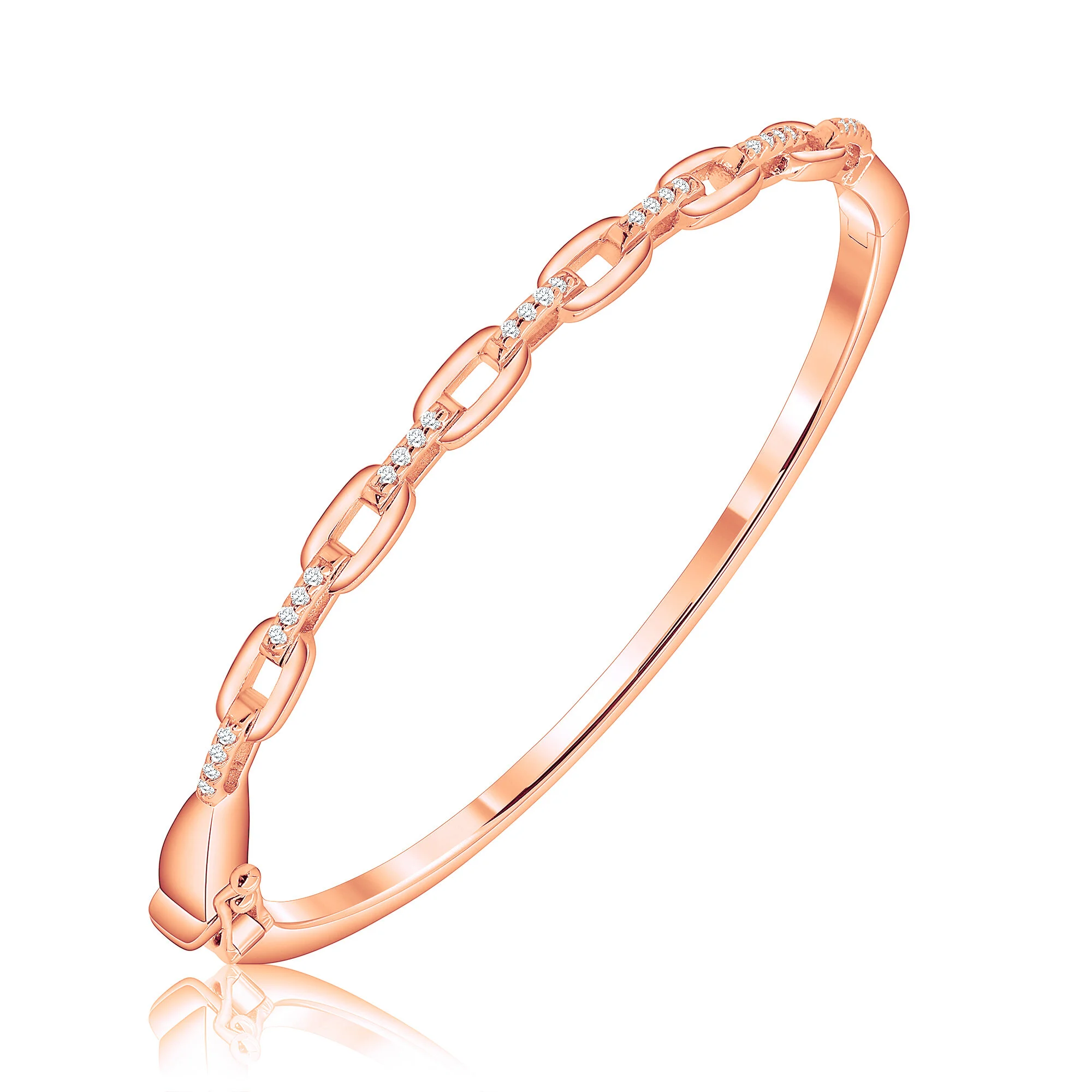 4FDF0731-FA26-426B-8433-F8B625367EBE