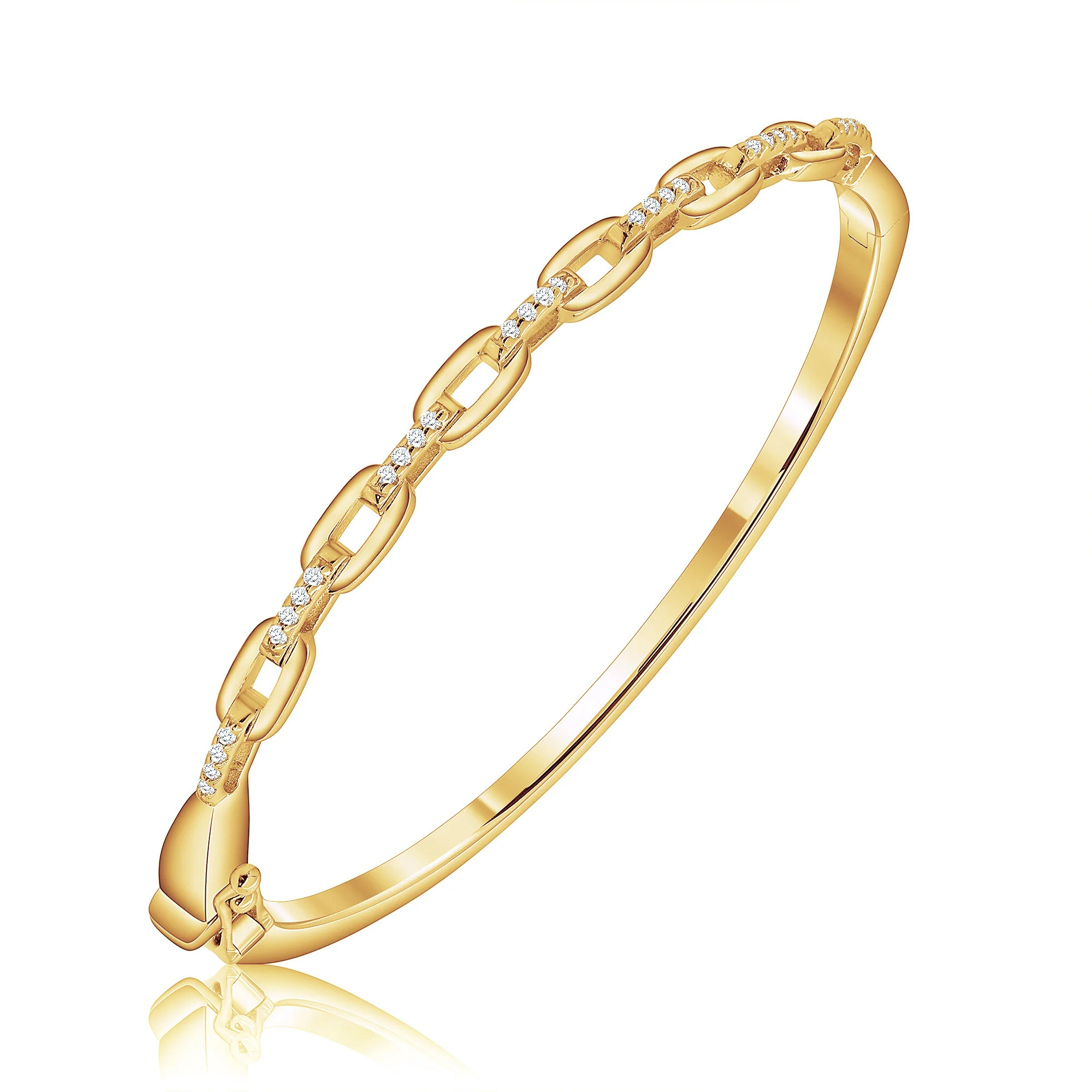 40EAA650-D929-4DAF-BF49-C64037CD0C1E