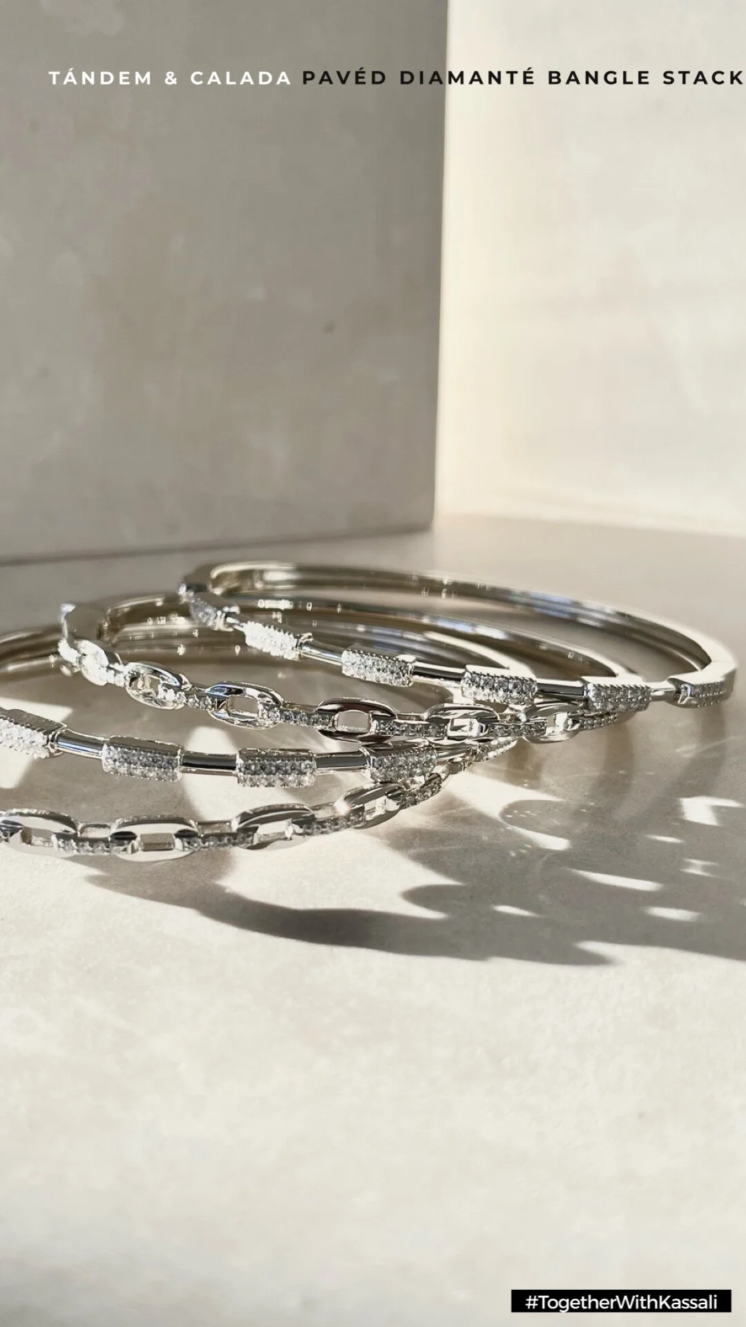 F83079D5-241D-45F3-A1A7-8935B379D944