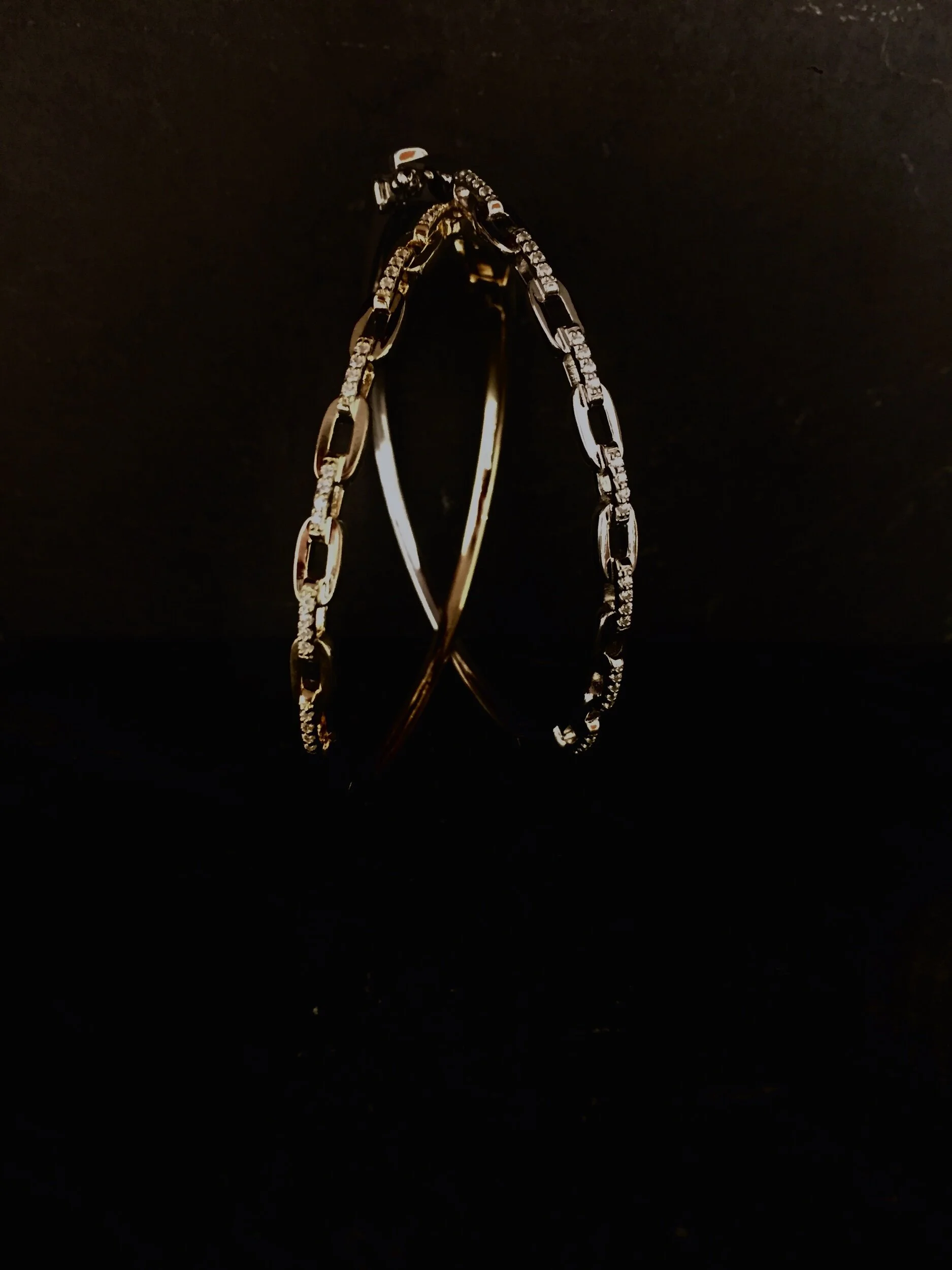 C0D393A5-DD24-4507-A5D5-B096BA18E339