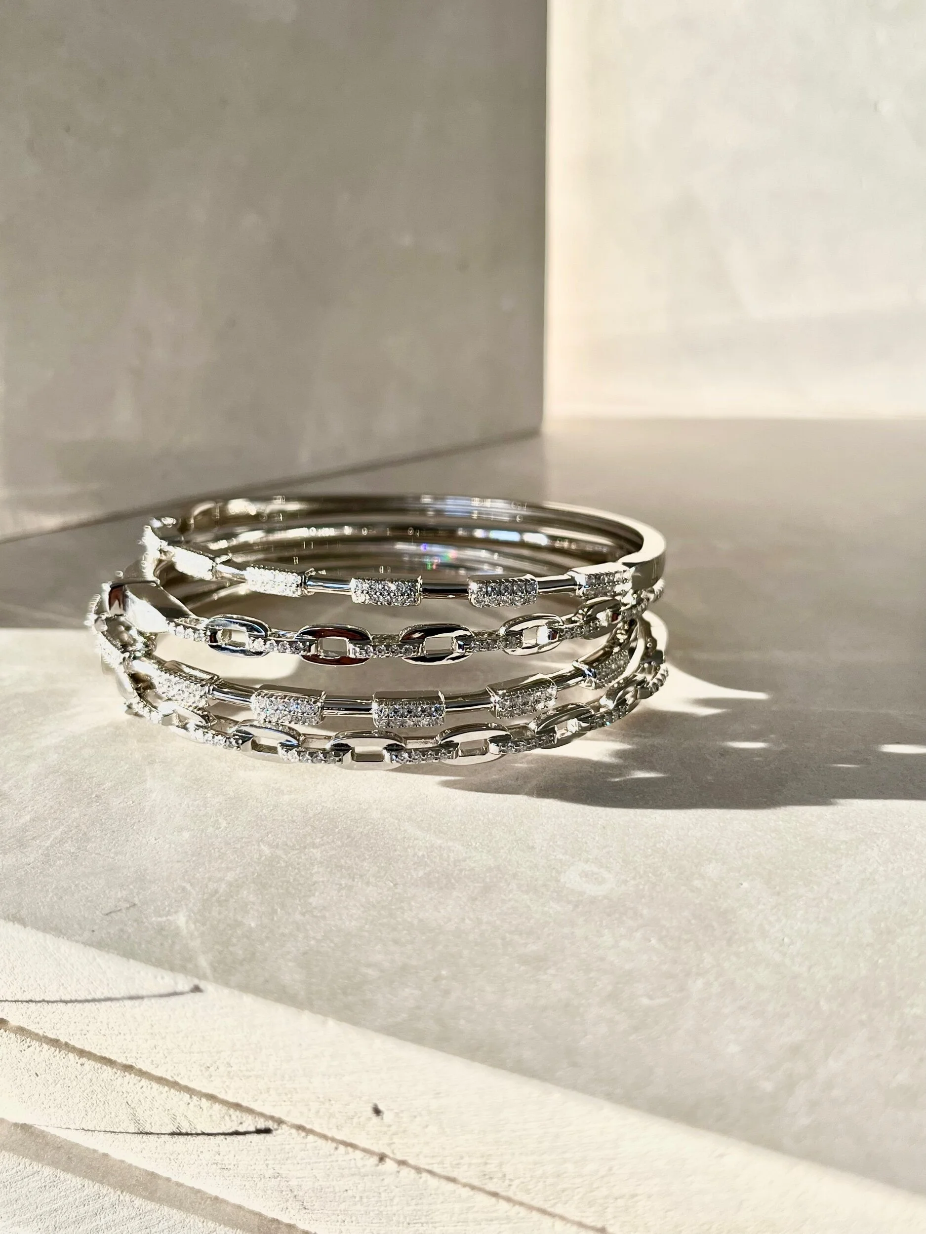 12B0AEA4-ACDD-419C-A286-89B235516C24