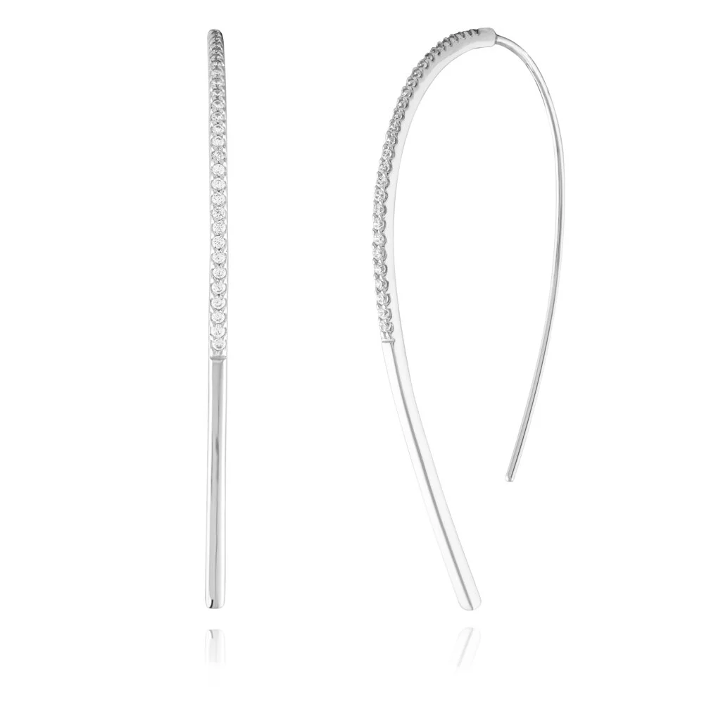 F574ABDF-8914-4AE8-9AF6-AF8E79CA5A95