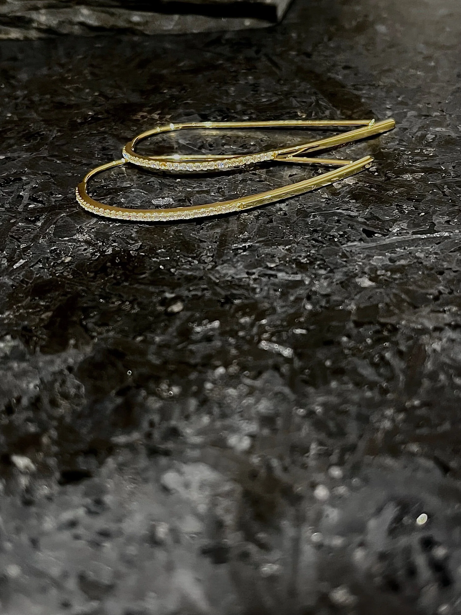 5B12EB11-3116-4785-A094-244FCFA3A8B8