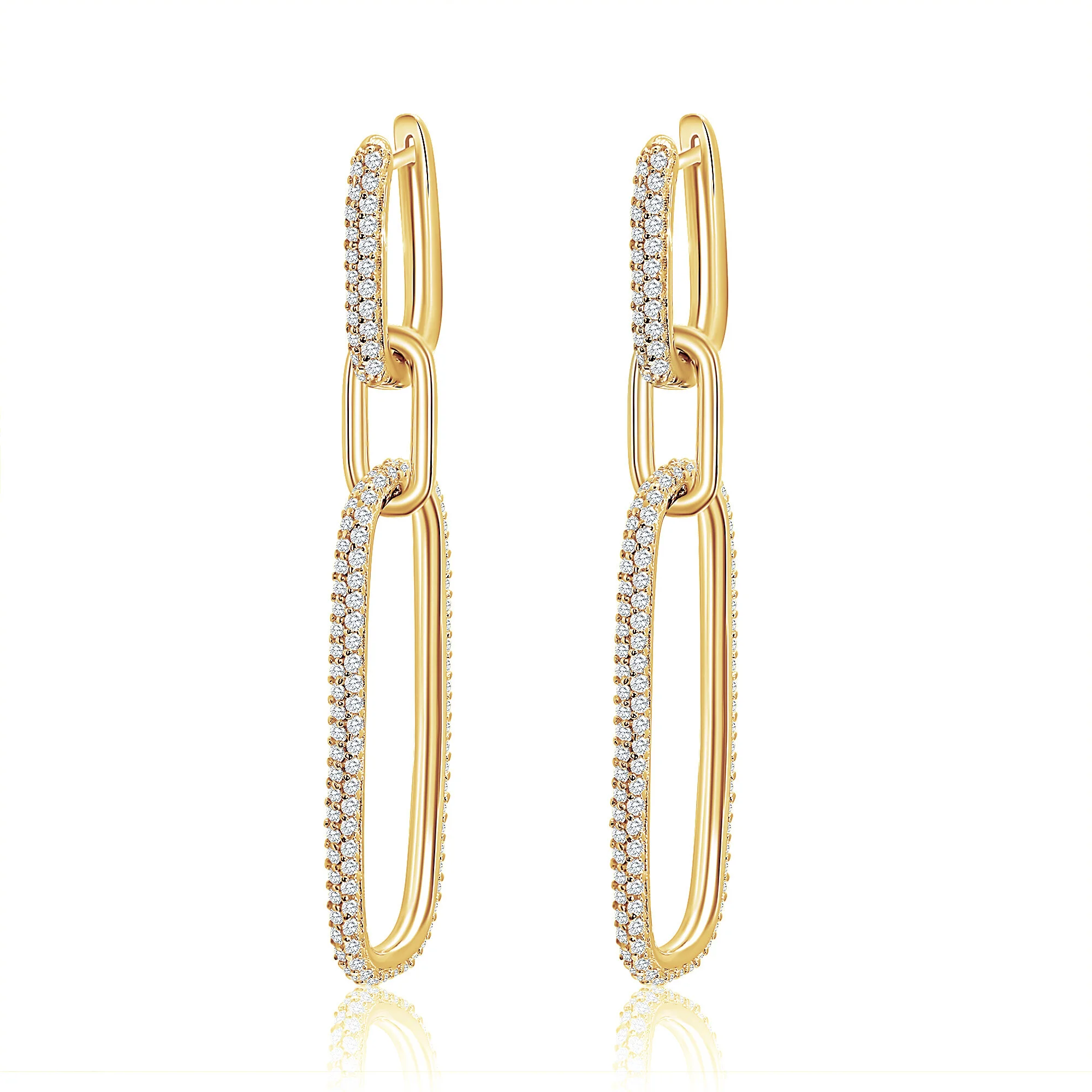 E15AD496-5AA2-4679-89EF-A8BEA9F5E973