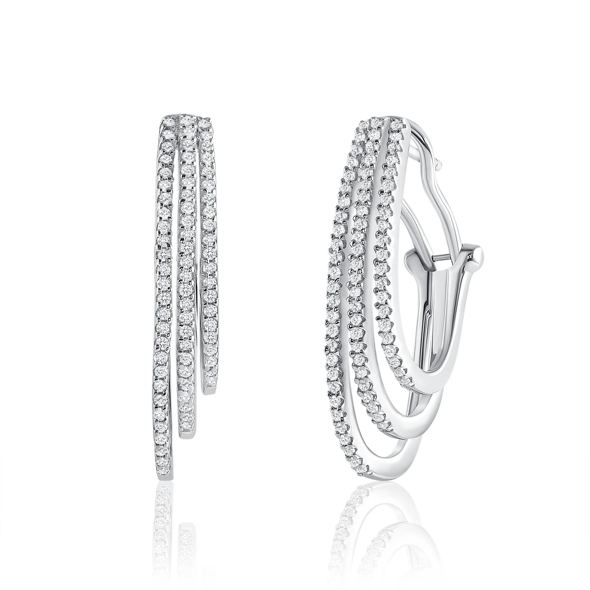 57137C99-3E04-4B8D-B0B9-6DA6A3D361B8