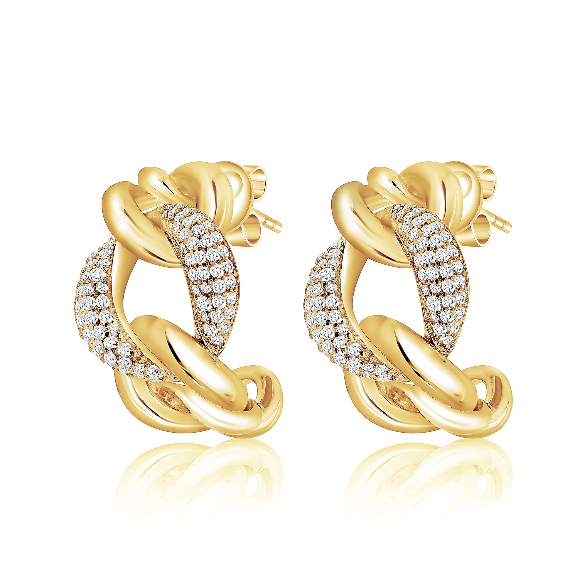 5EEDBFE4-3604-41F6-9A26-B386EAAE125C