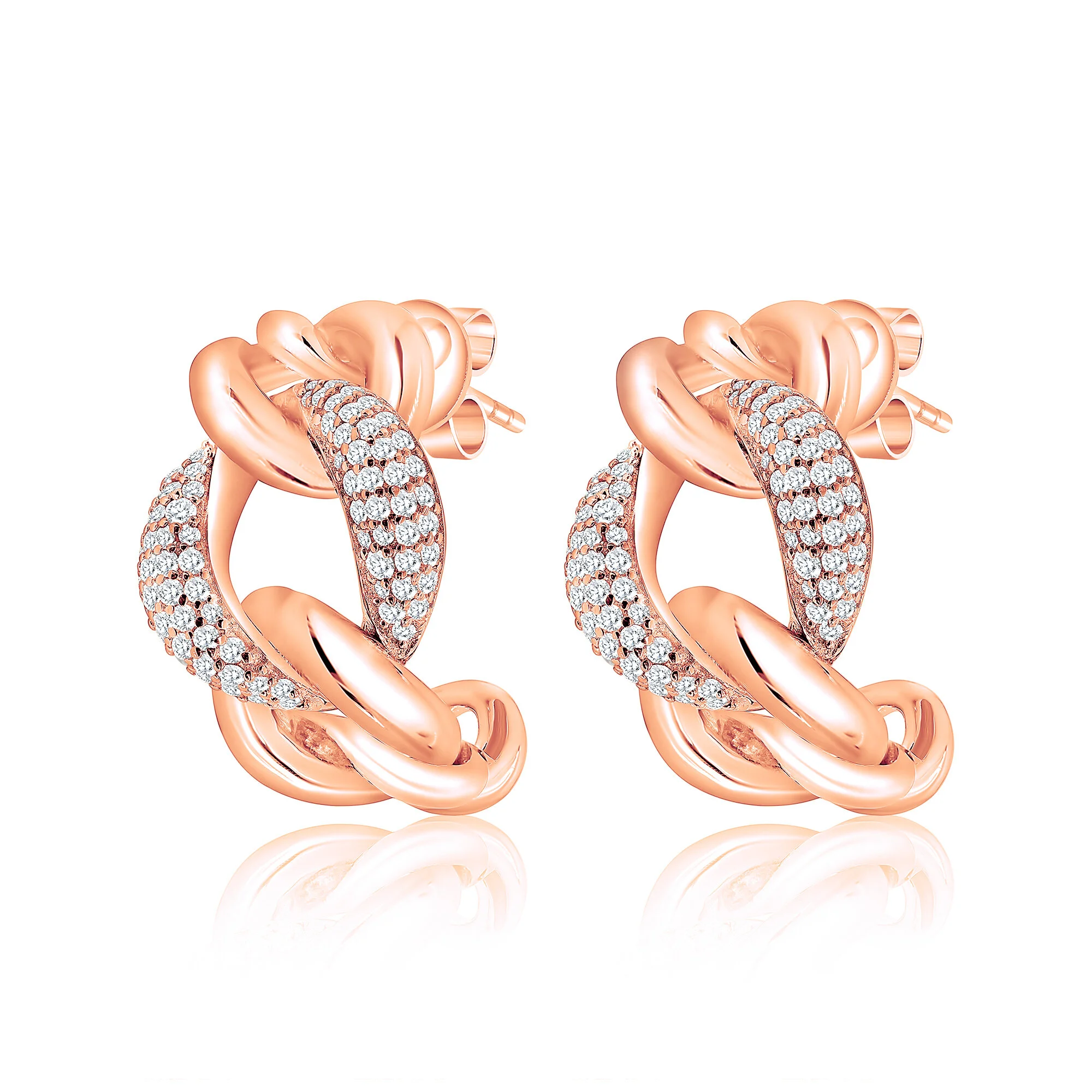 B0C83D25-32EF-4663-969B-3CD99977BB79