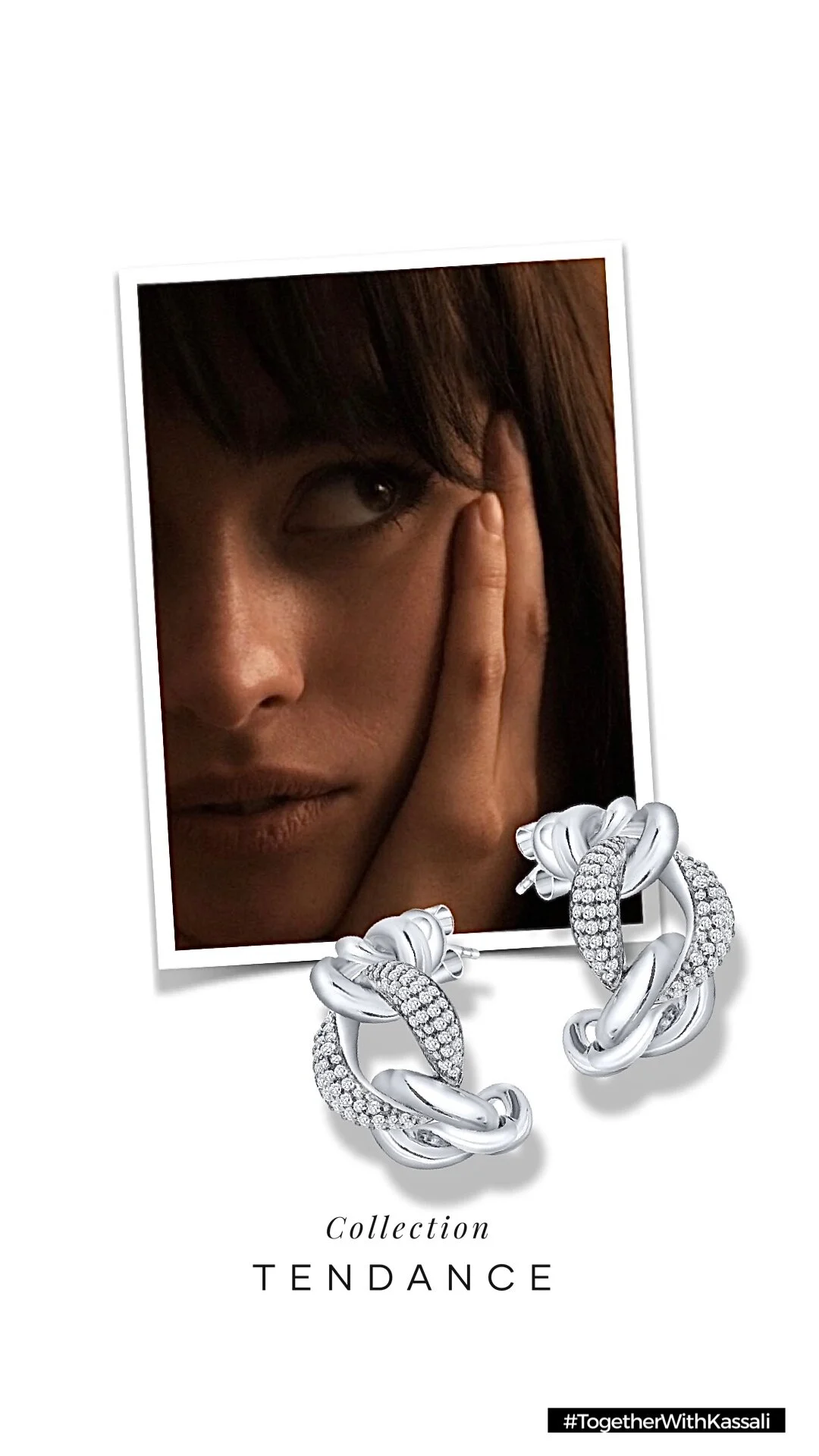 DEDDECD3-0789-48CF-BA02-CBAF95B877A8