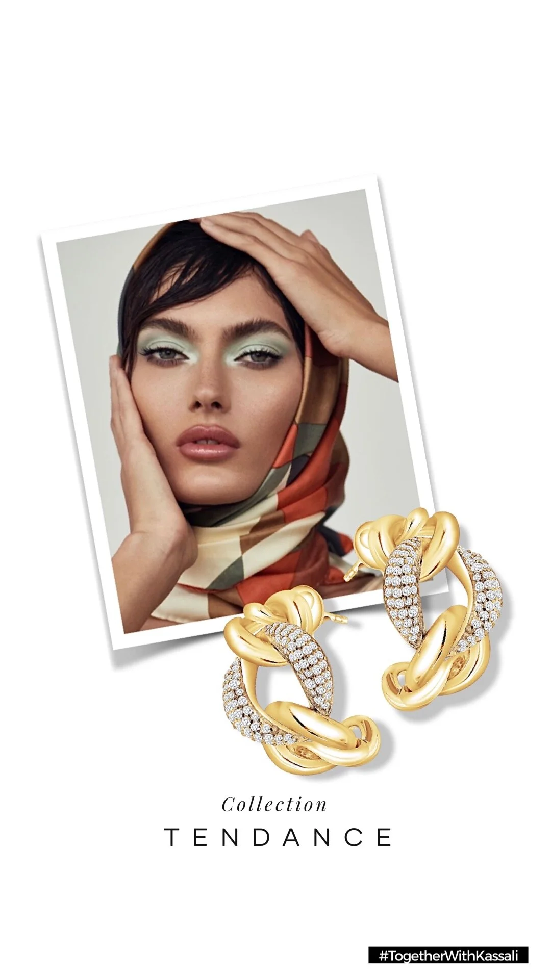 EDB9B747-AE9F-4A71-846D-E21717106CB7