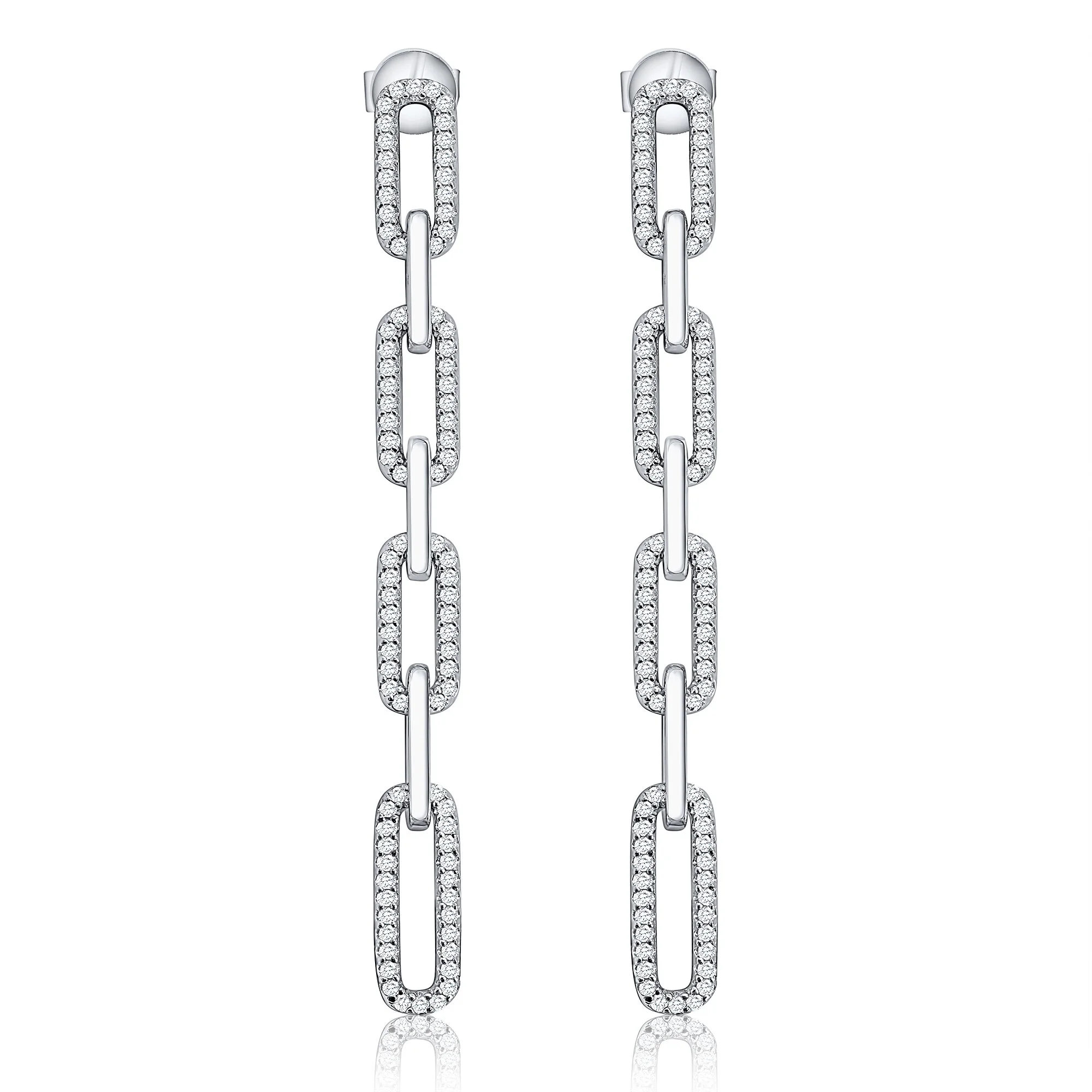 AF233B2D-4802-4C0A-A9AA-CD798E2048A7