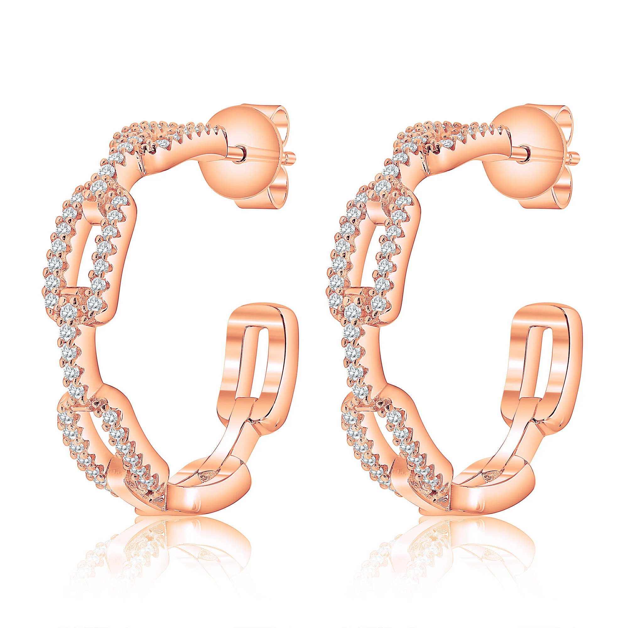 046E8532-80F4-4C89-96D8-C503F1CB9486