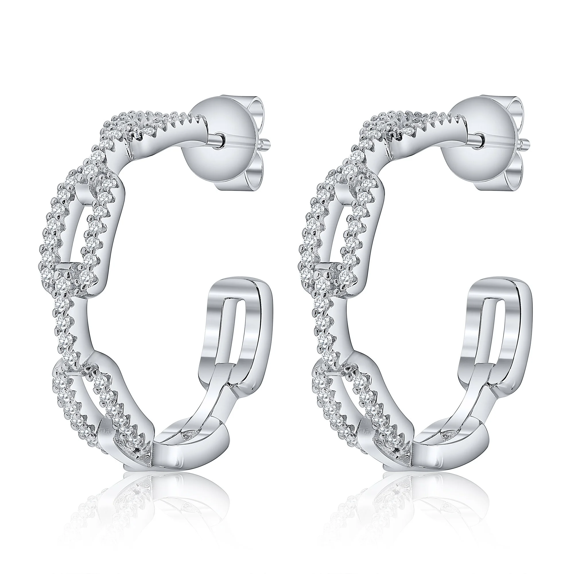 CC4BCC06-F975-4E8A-8AA7-4E26A05BC869