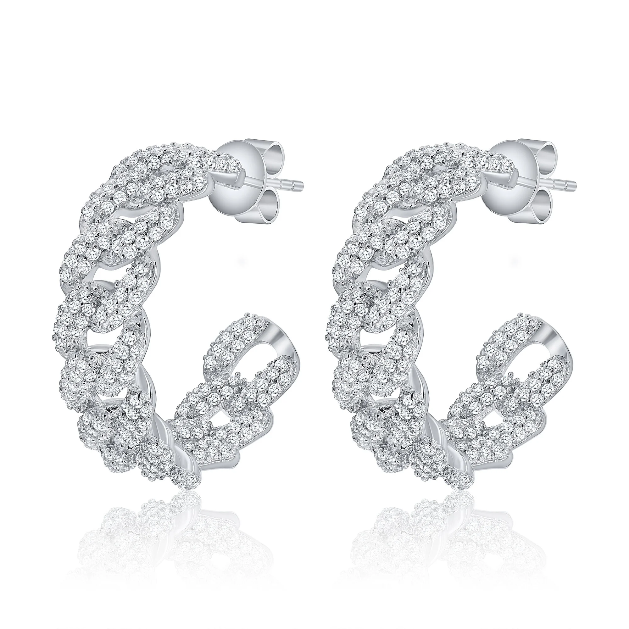 740D7531-6D93-4178-8F3D-9013C4A508CF