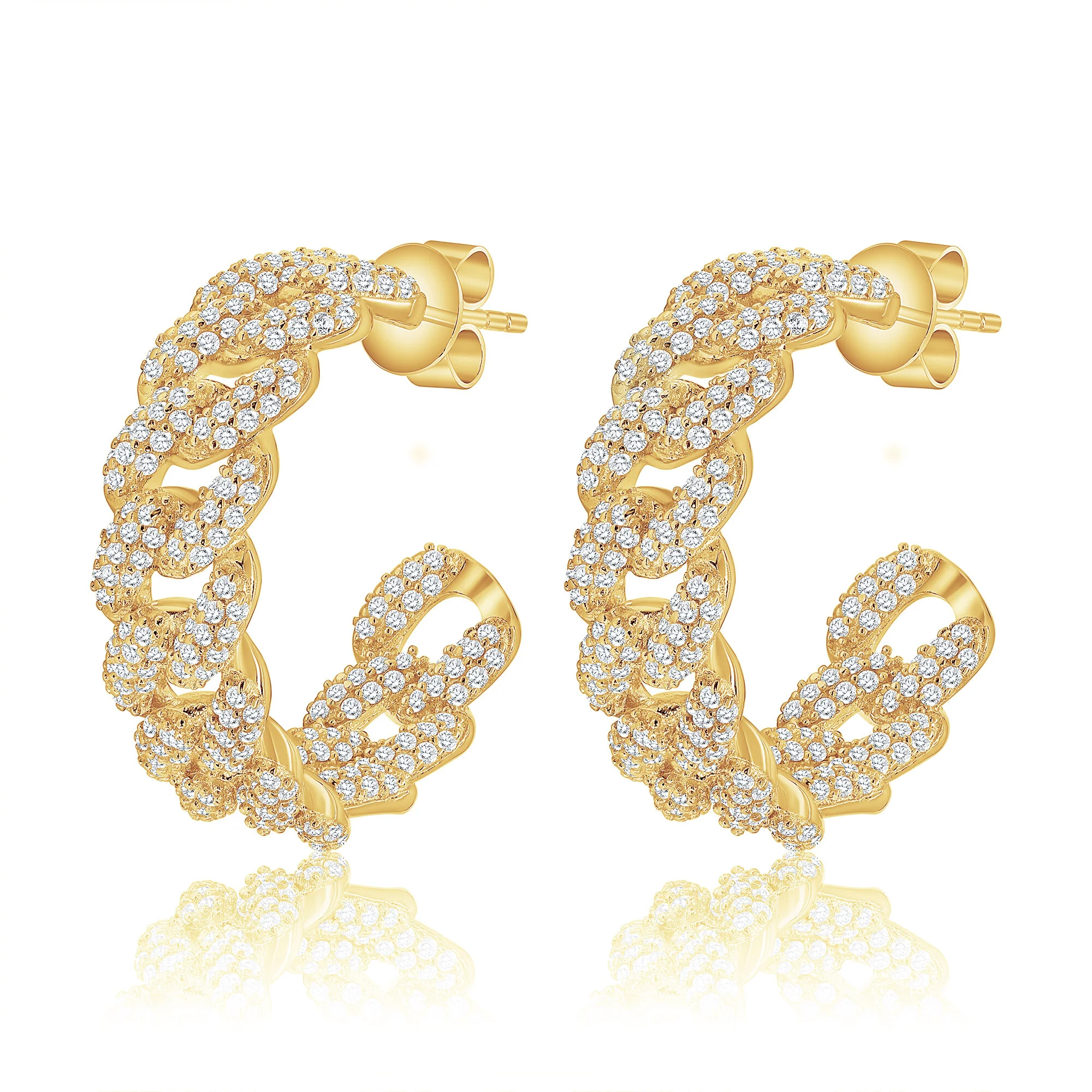 F6B5406A-68E8-4067-97F1-4E3F81458C3F