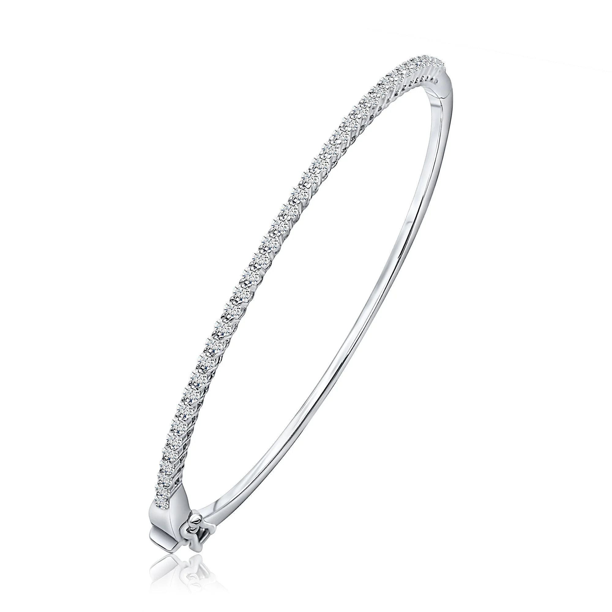 EDE93FC7-13E8-4F79-87A9-22B923C847F5