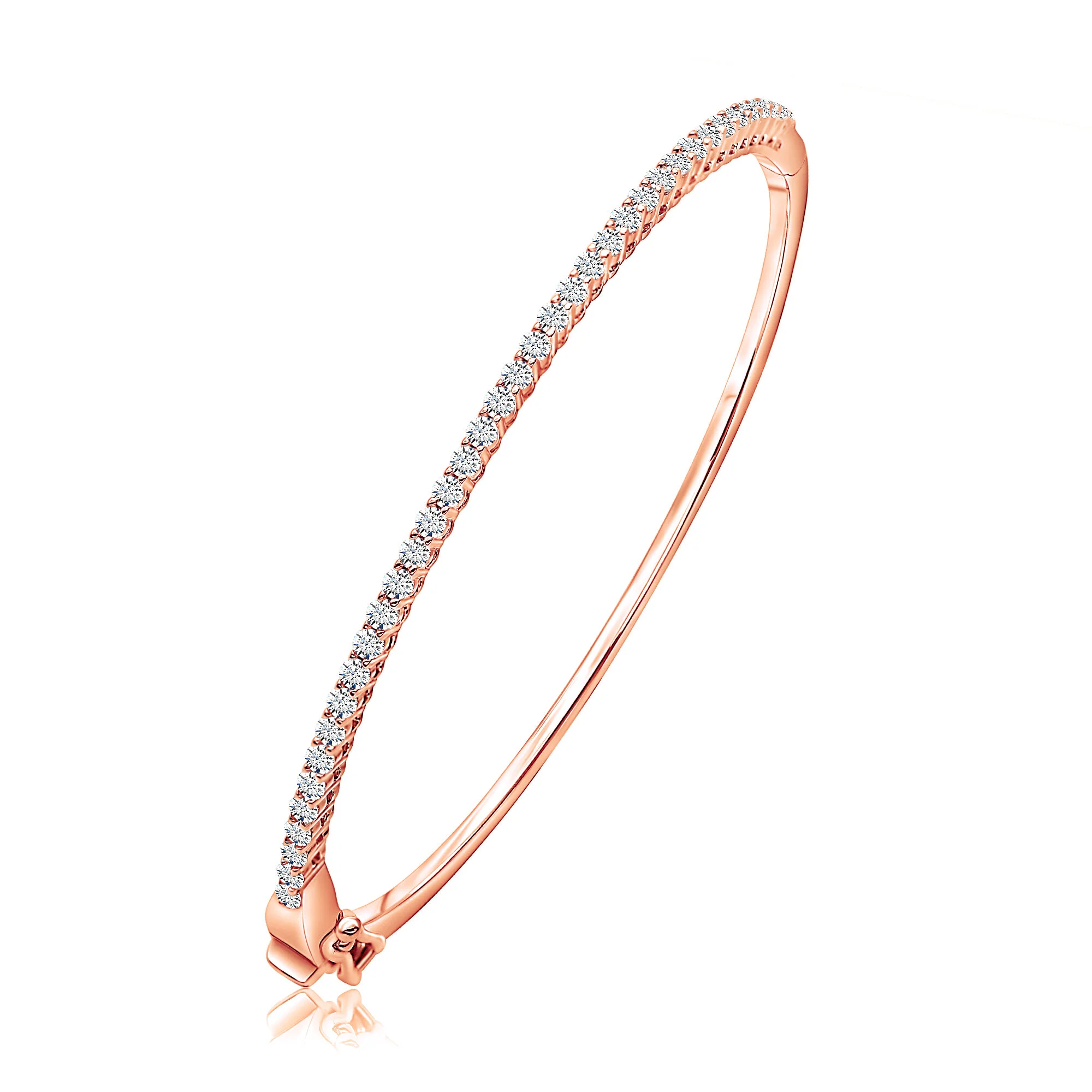 1AEB6E99-034C-4A0D-A517-37E945C1C52E