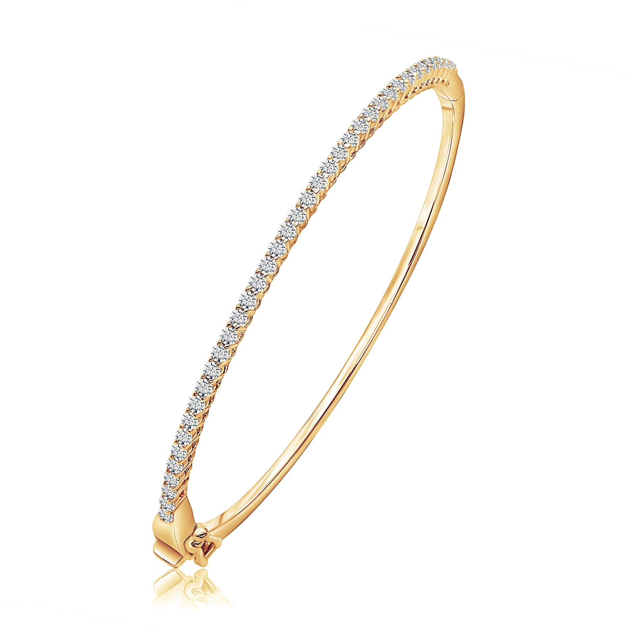 72D07317-5883-48E1-AB0C-EF2021C7E812