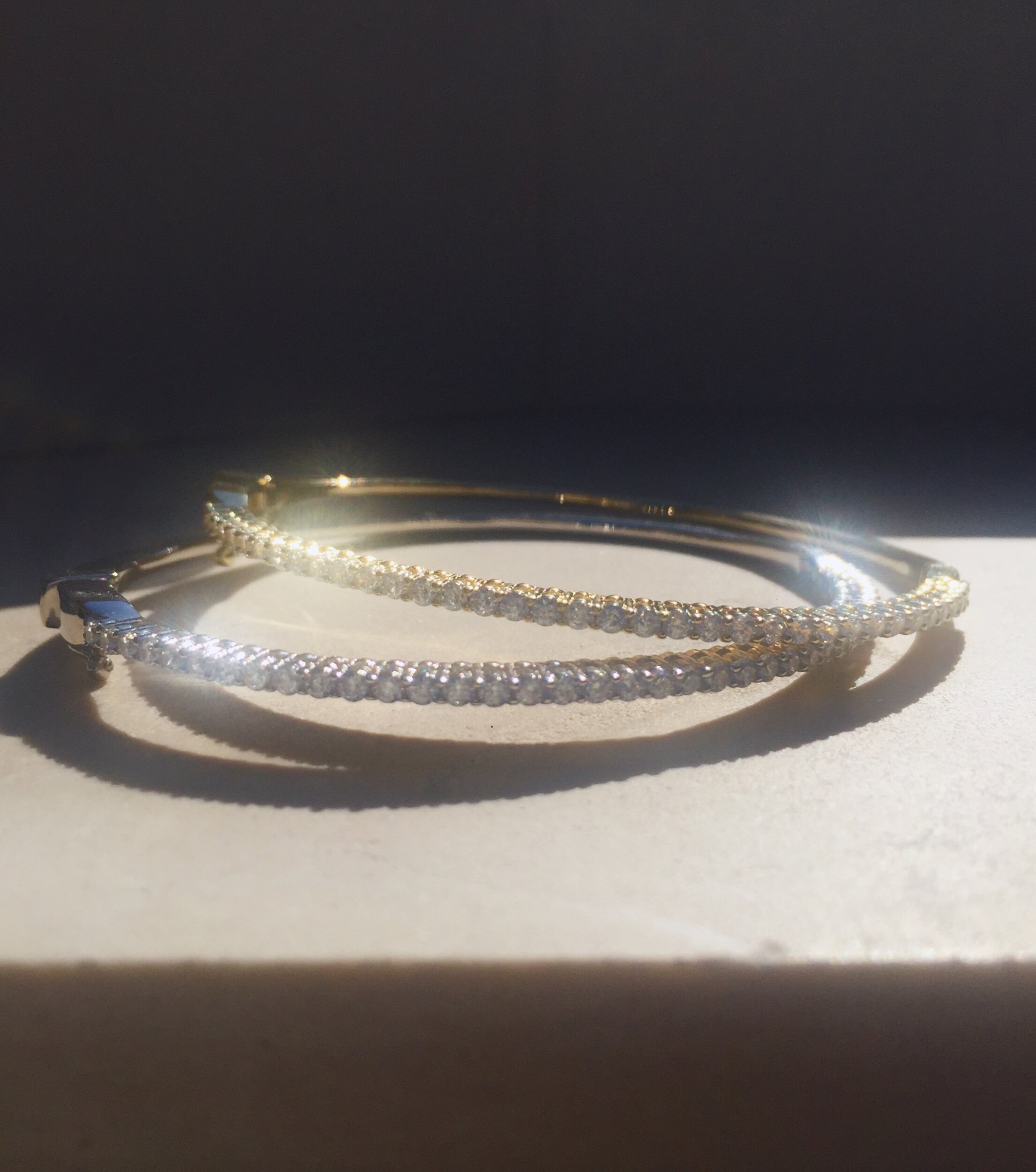 57E165D6-691C-456F-95B5-8E39E6EE40CF