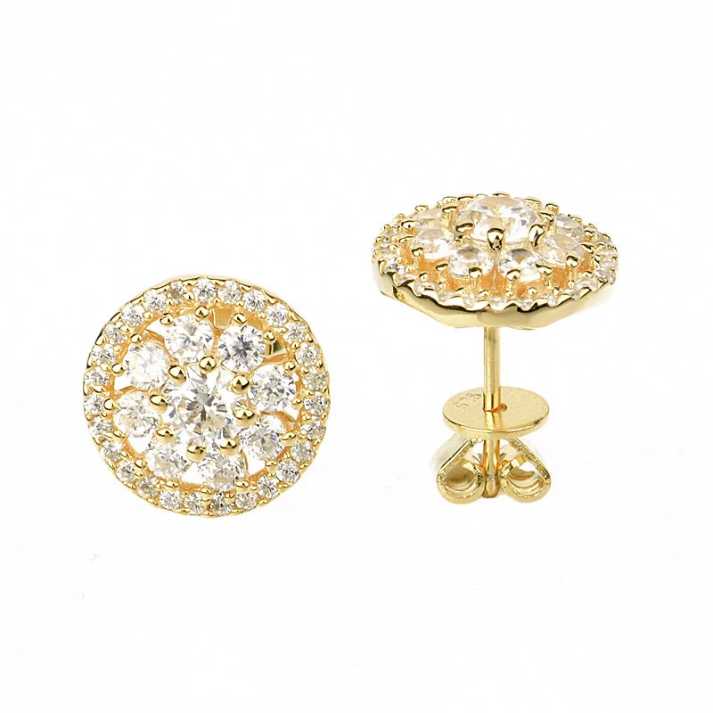 0CBF0ACC-2623-414E-8DC0-D4C8064E31AE