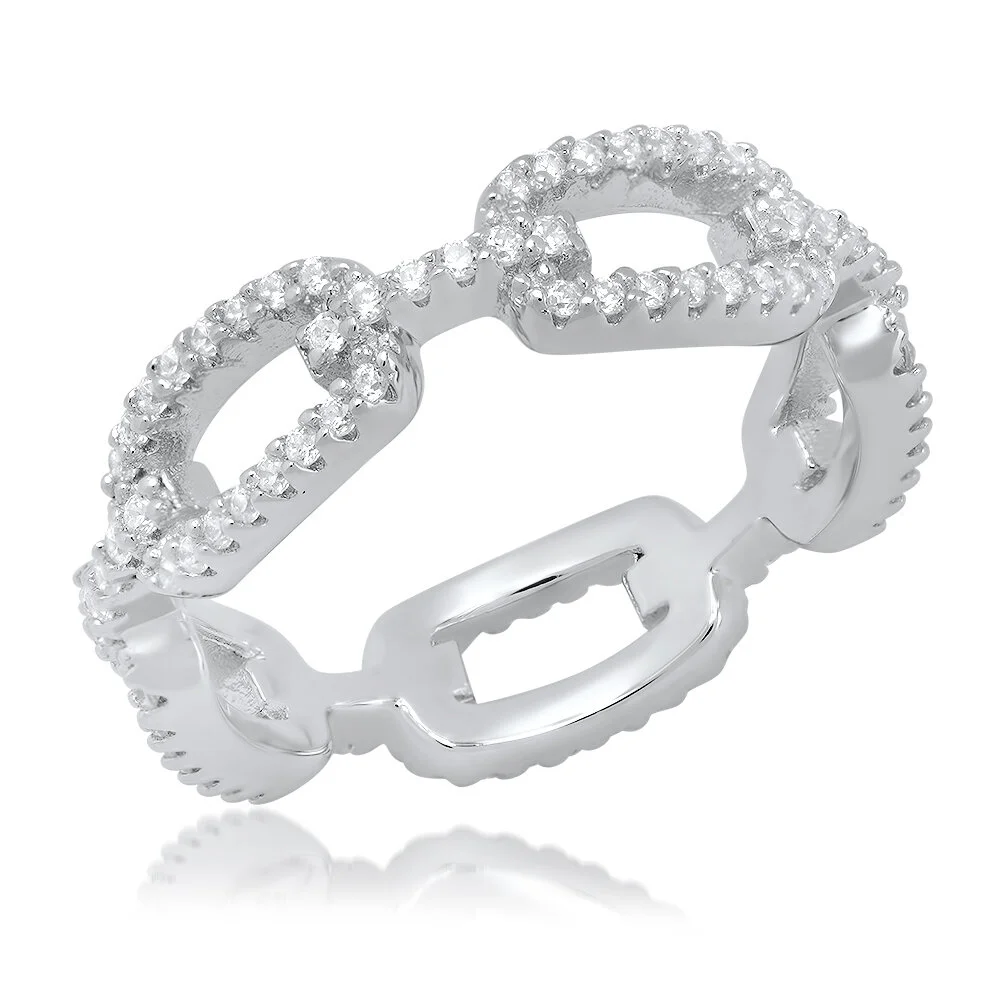 6987B27D-408F-49E4-B91E-0C0D7B7E8489