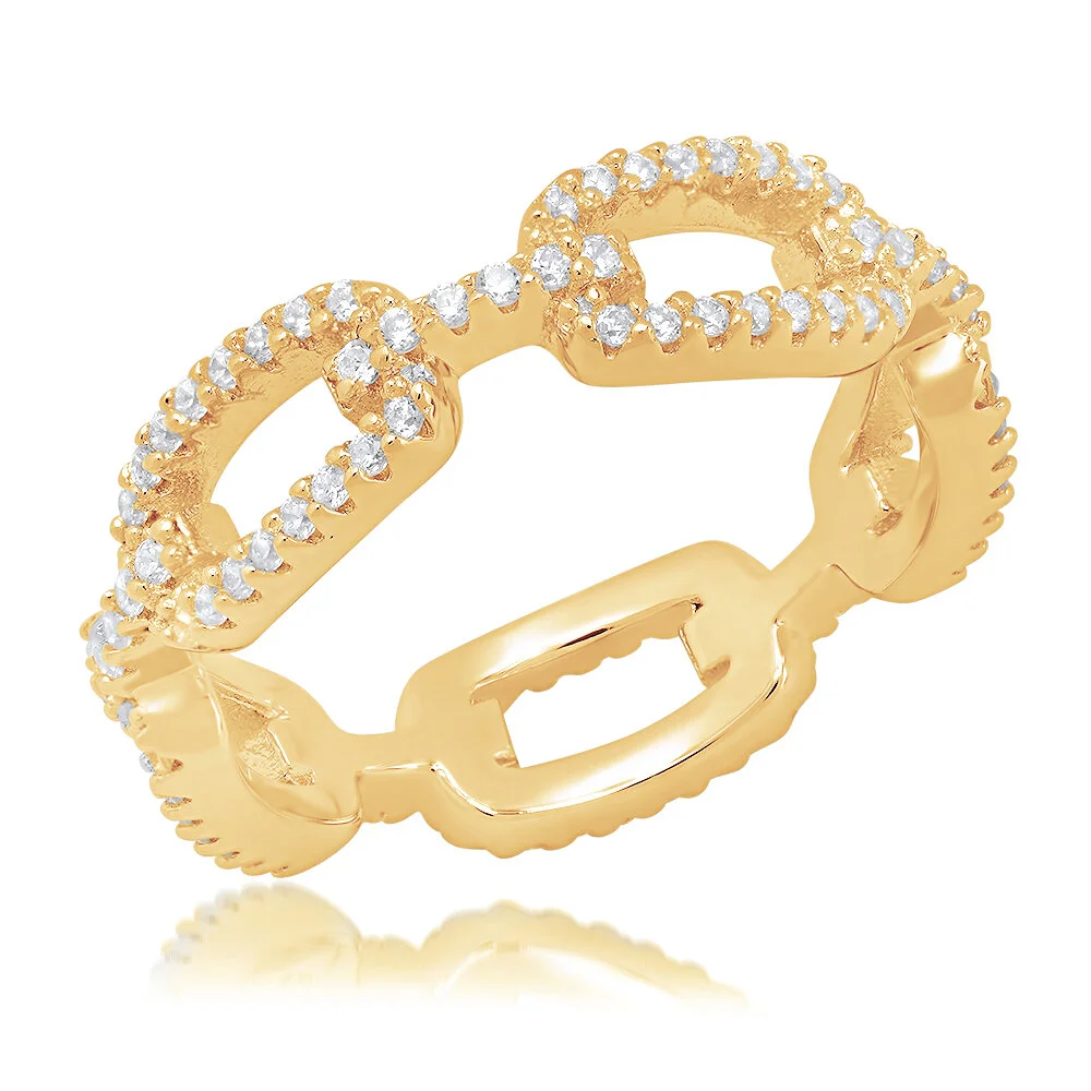 64B66D3A-0252-4665-A9DB-63BF3C172551