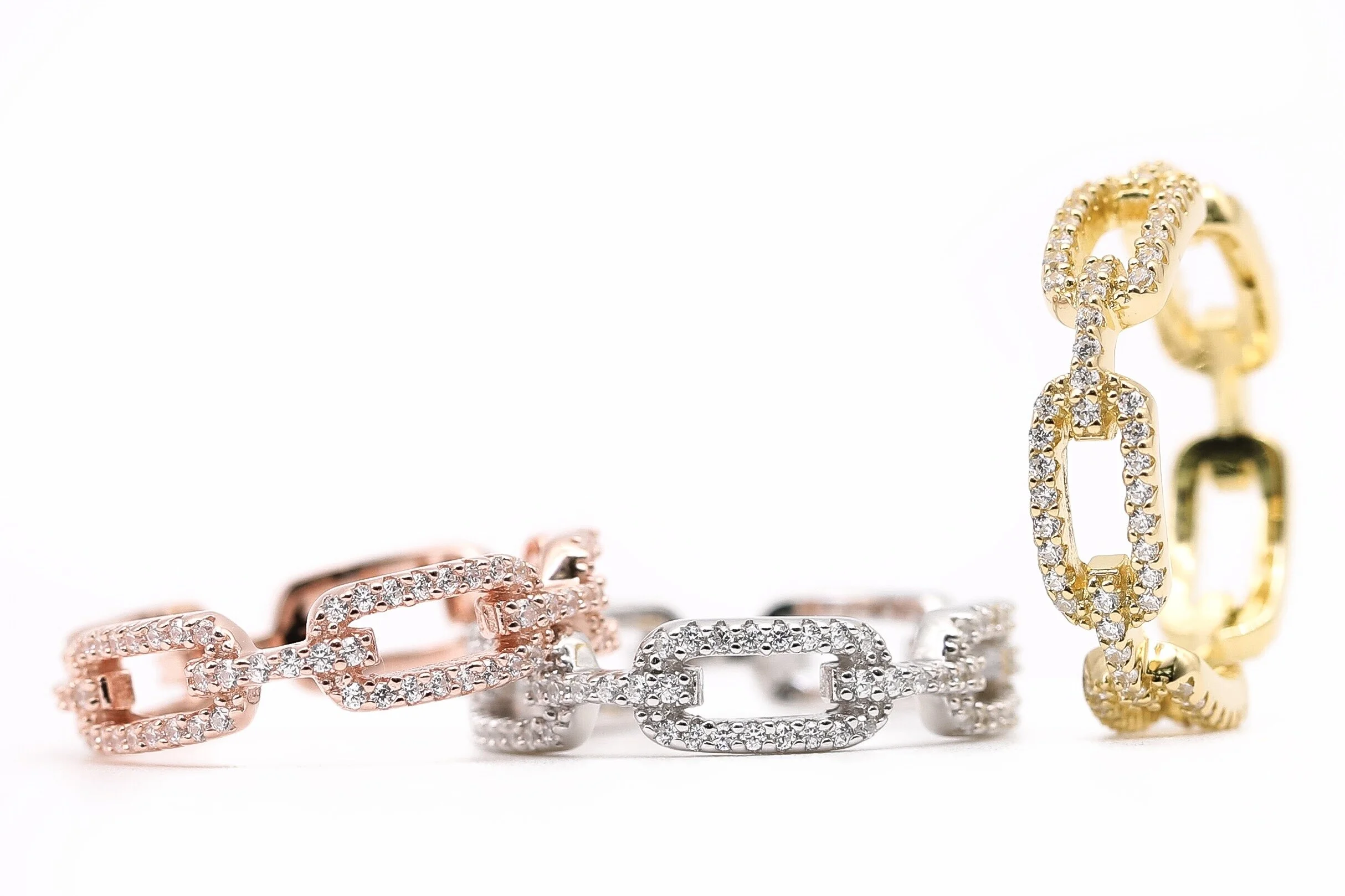 4DAFF5AA-0C1C-44AF-BC95-3B08A7415B16