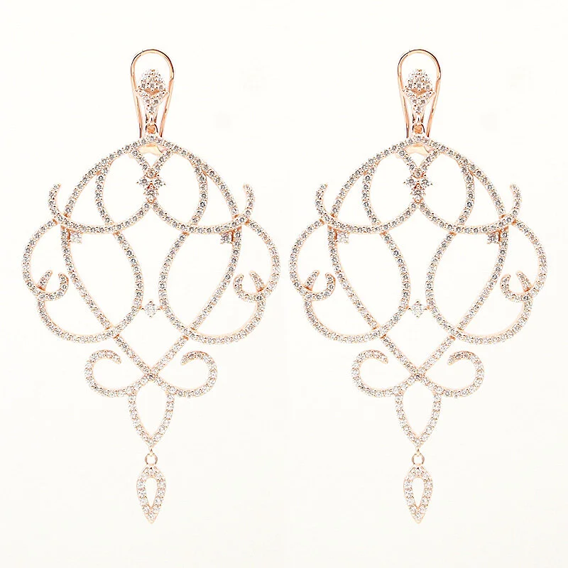 3BF9729B-BEC0-4295-9EFA-40D9EF1F46EA