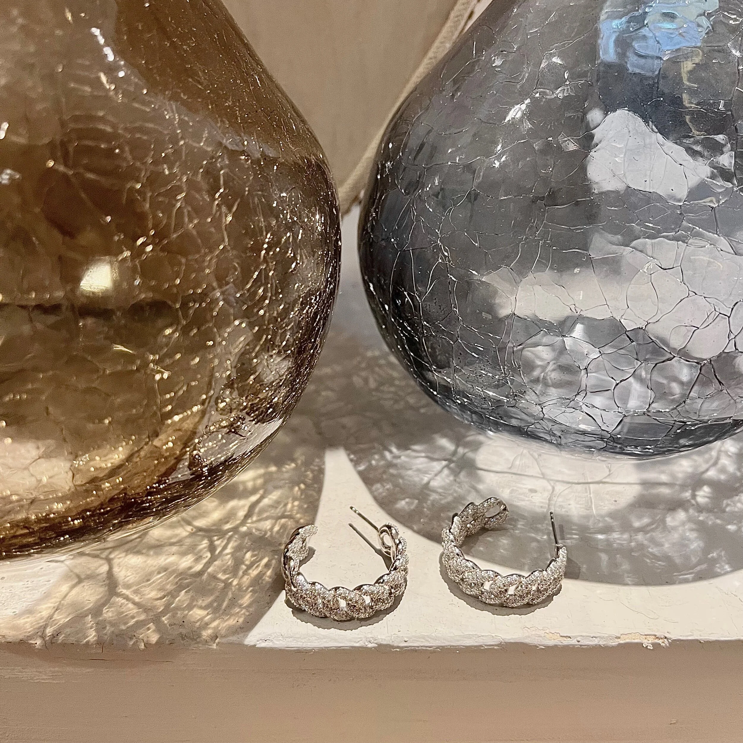 FD0AB8A2-8B50-4277-AADC-5BD4B8ED733E