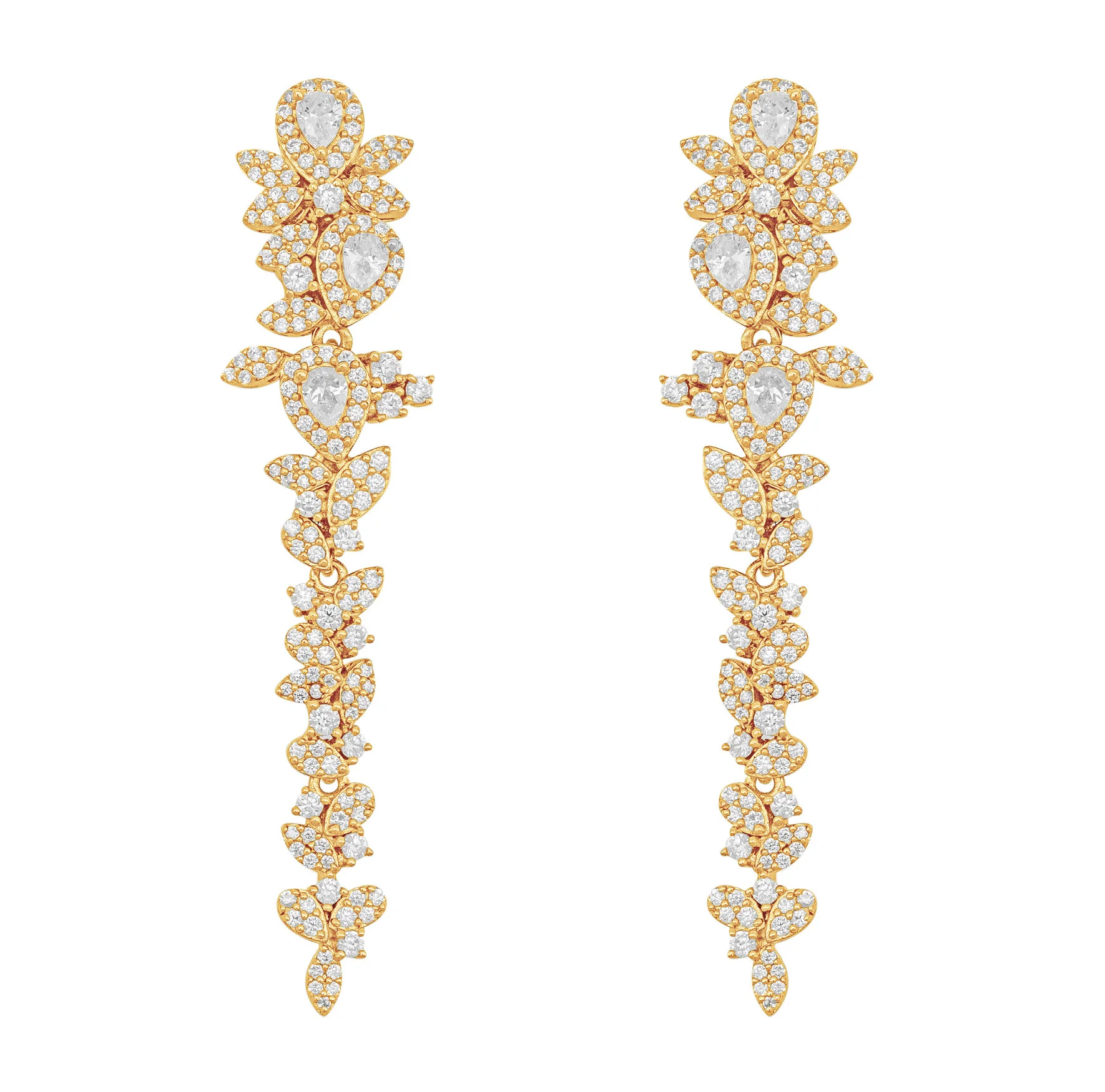 77DADFC2-1EEA-47B2-BE26-5DE6BB8168EA