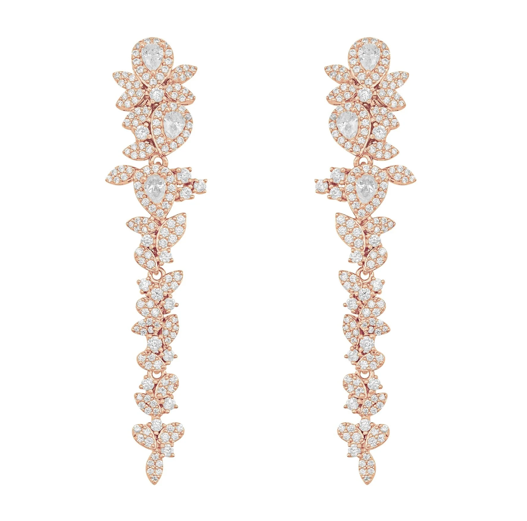 B08F76D0-B347-4436-96CB-1A6A4CBC2898