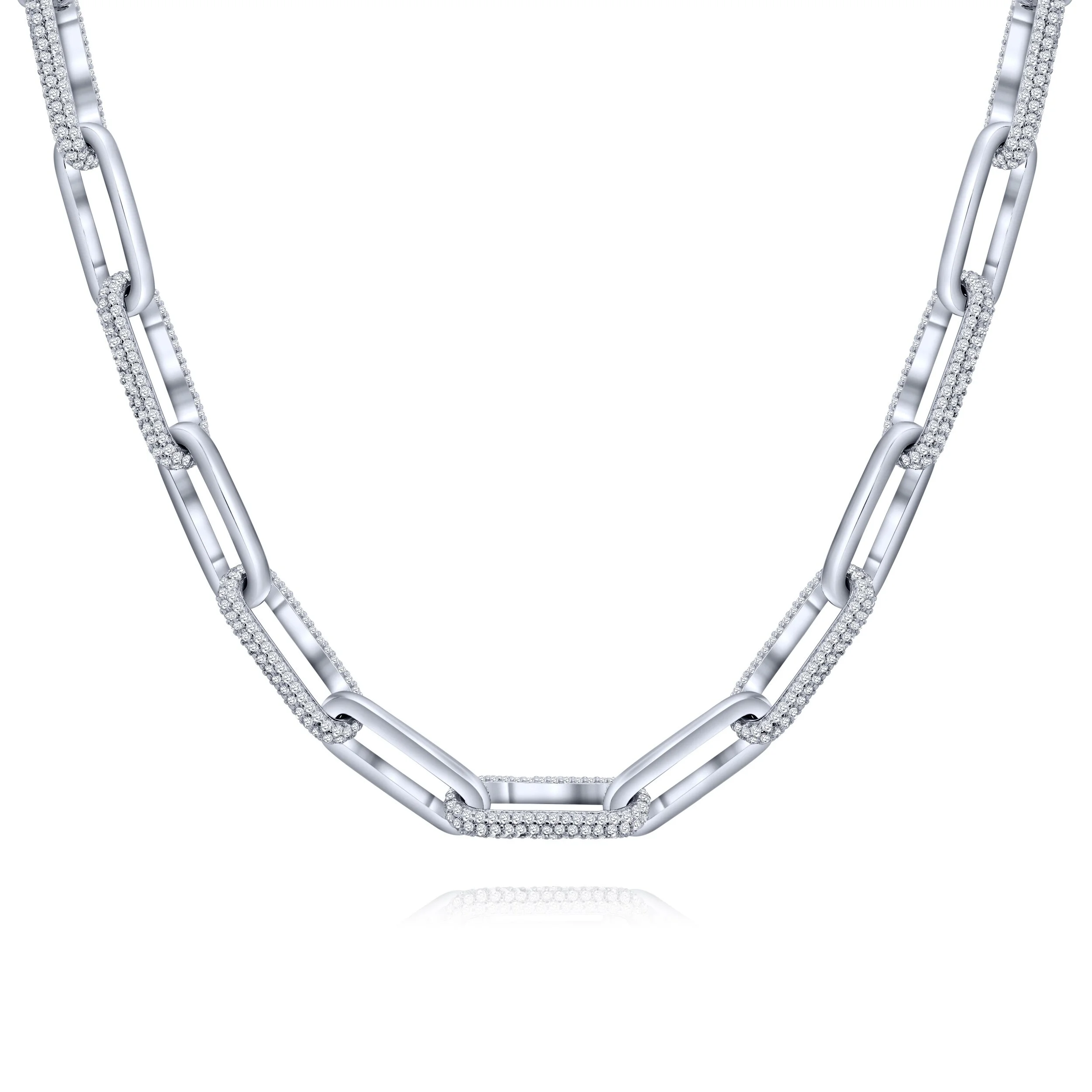 24C172D9-94FD-4C2A-9B0B-687586ED6E5C