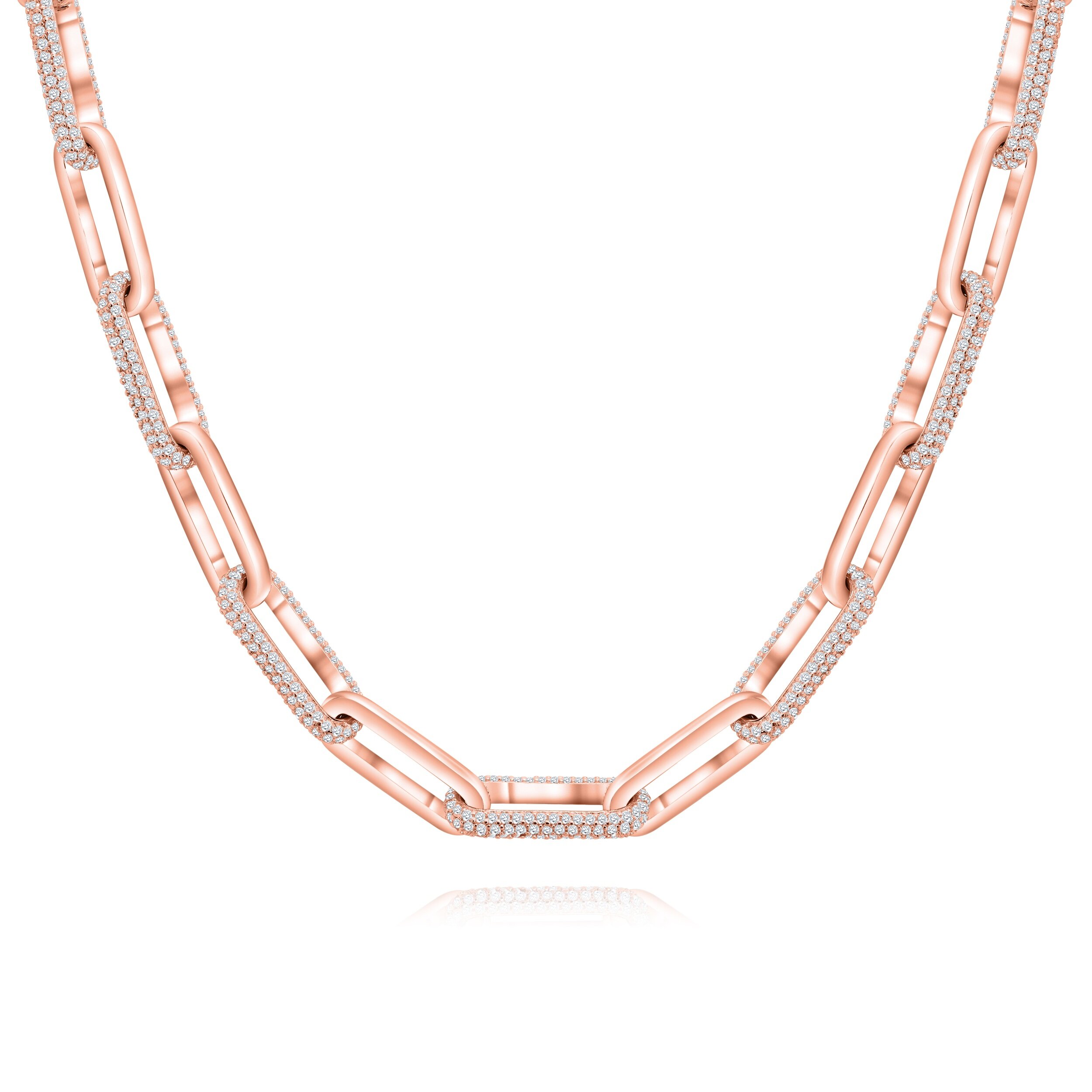 46294B69-9905-43D2-BB6A-1C1E1B5A888F