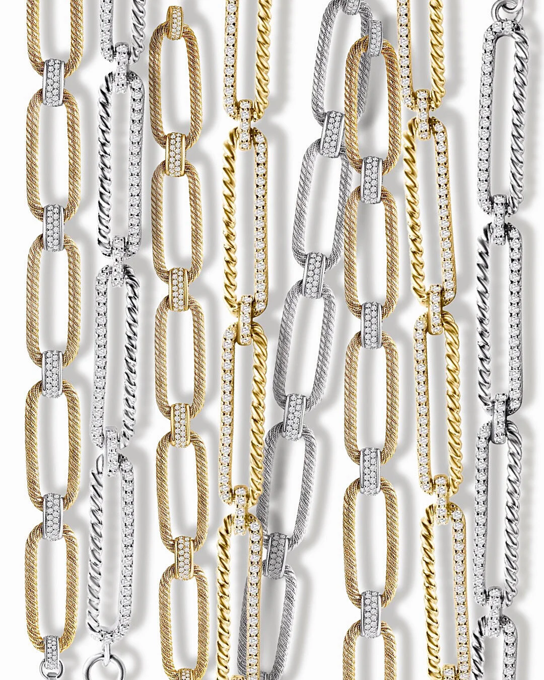 49EF1993-8C67-40BE-B6D2-2ED1E7DA7FD1